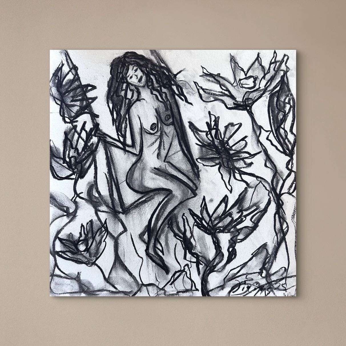 La Beauty - Martina  Schepperle  3