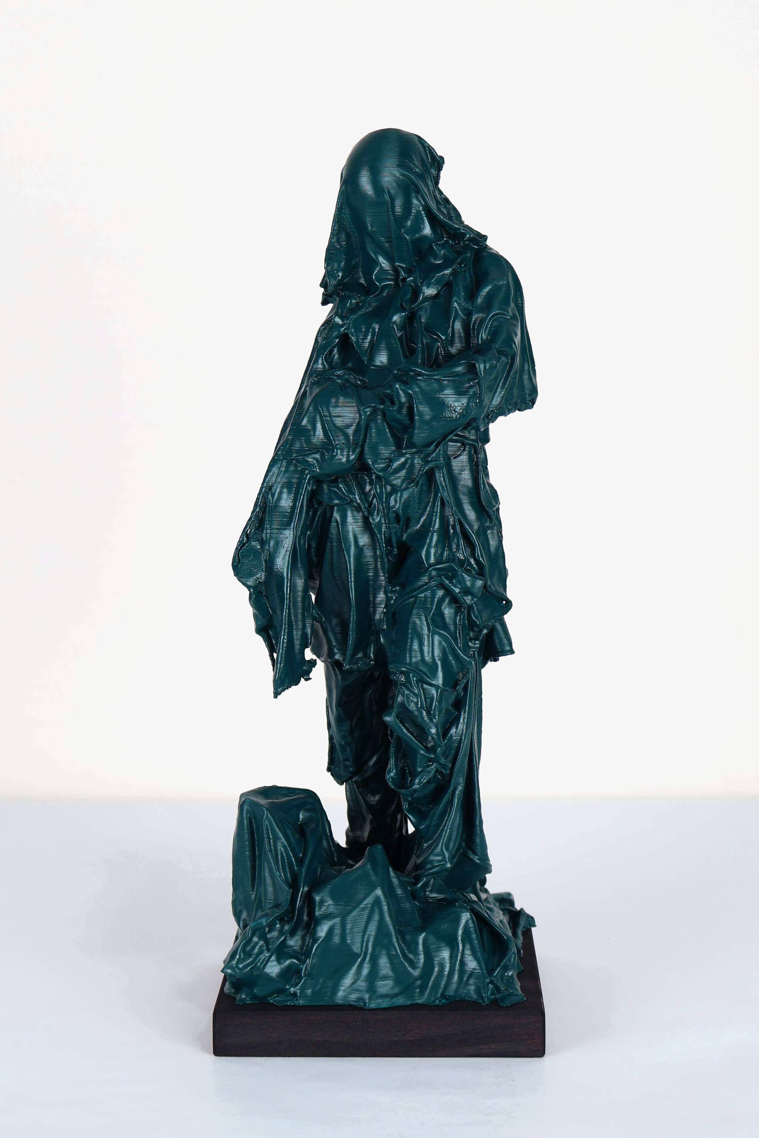M7 - Dominik Ackermann 1