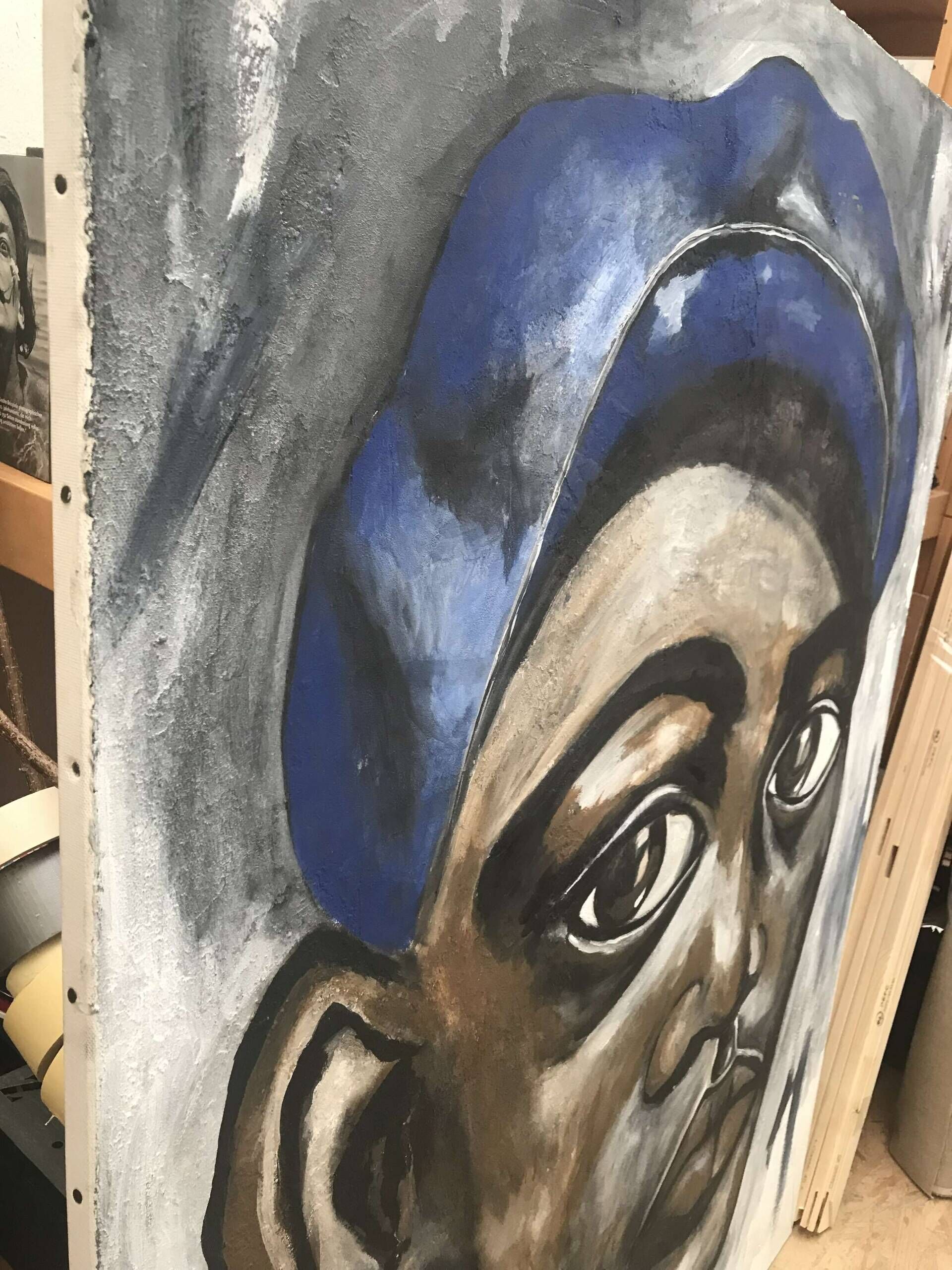 Sardan  - laura sherin 2