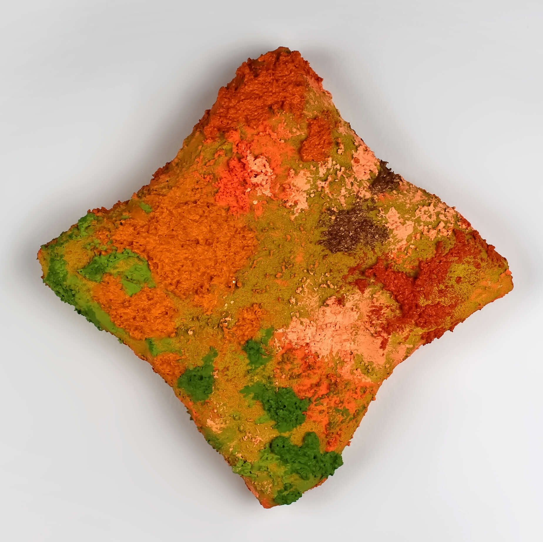 Stern - Kira Schmitt 1