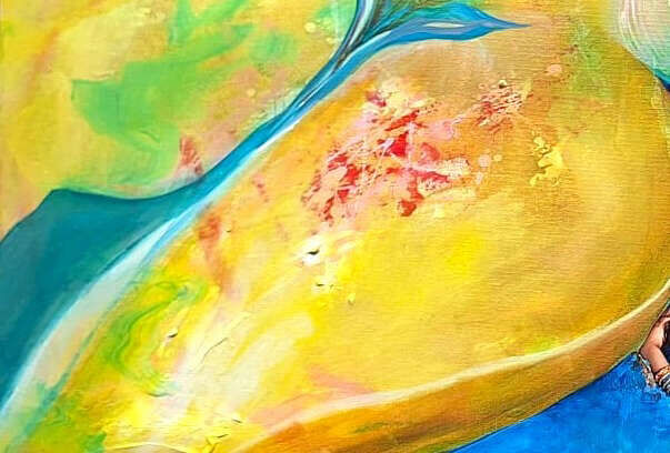 Breaking the script - DuArte 2