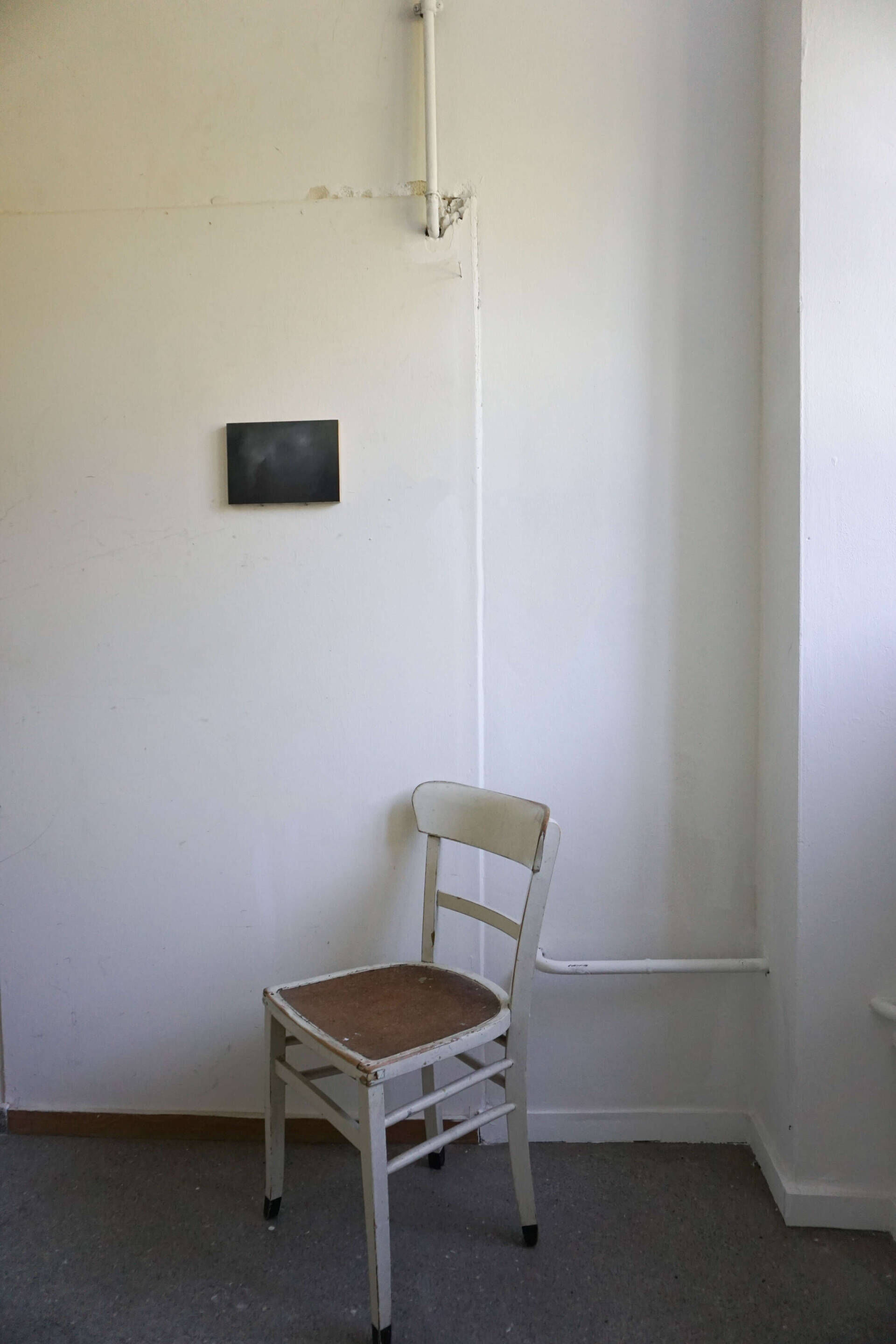 untitled - Lilly Walter 1