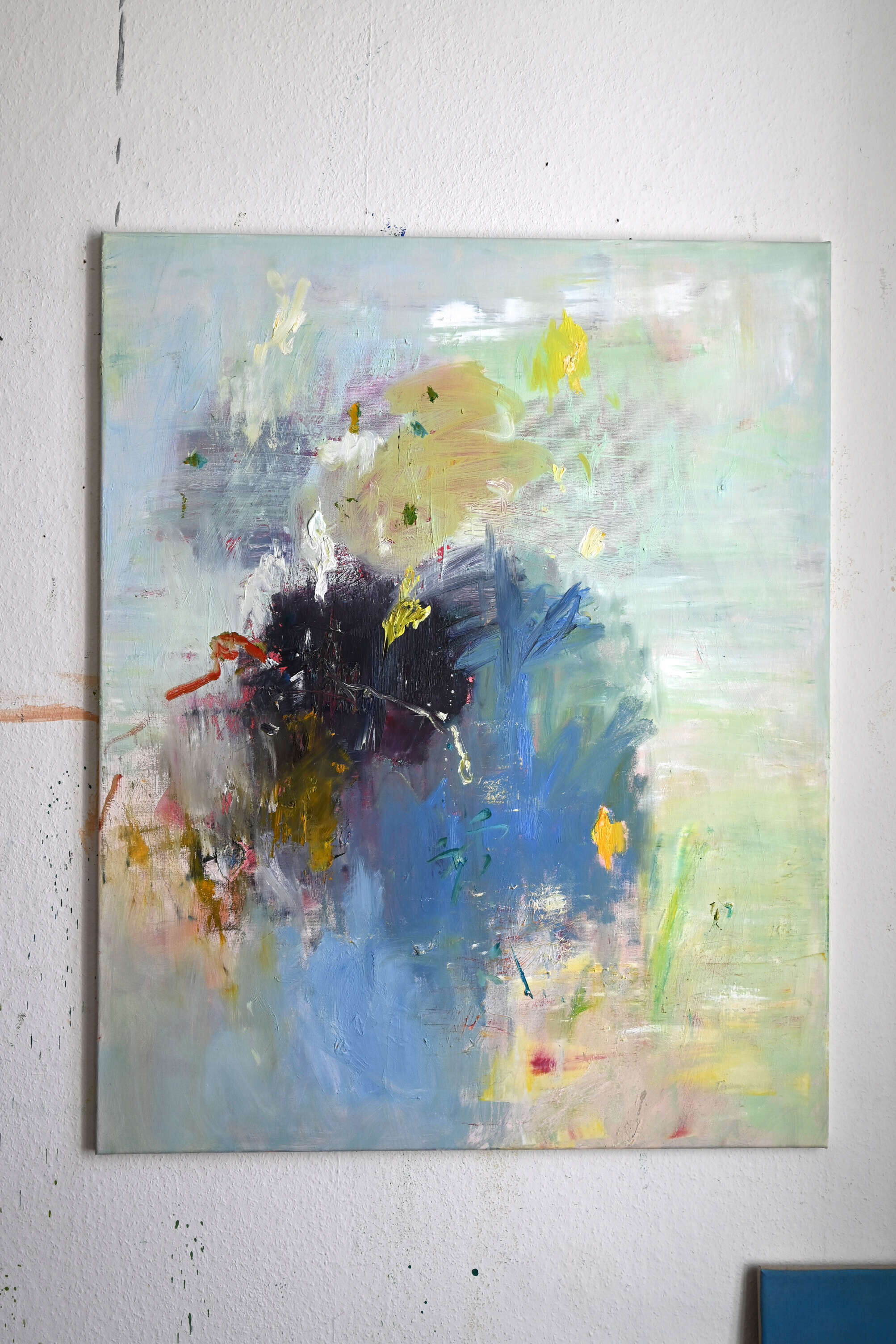 Ohne Titel - Christian Herzig 2