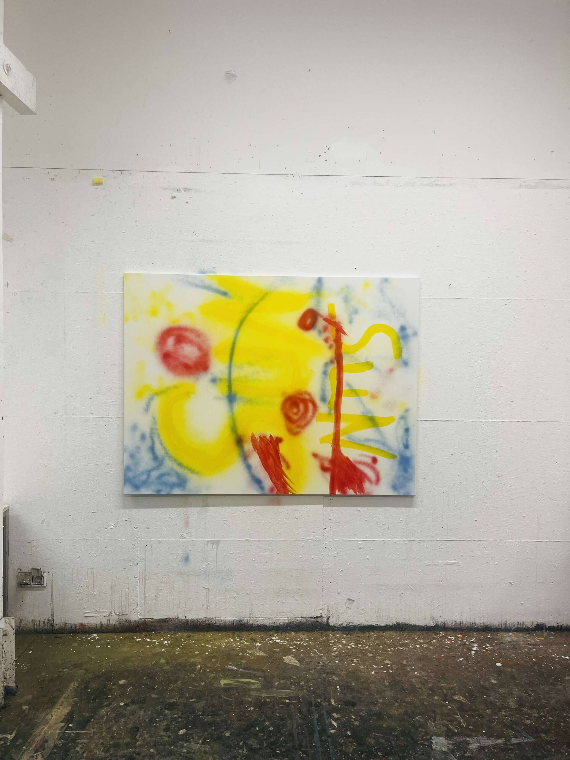 SUN - Sara von Meer 2