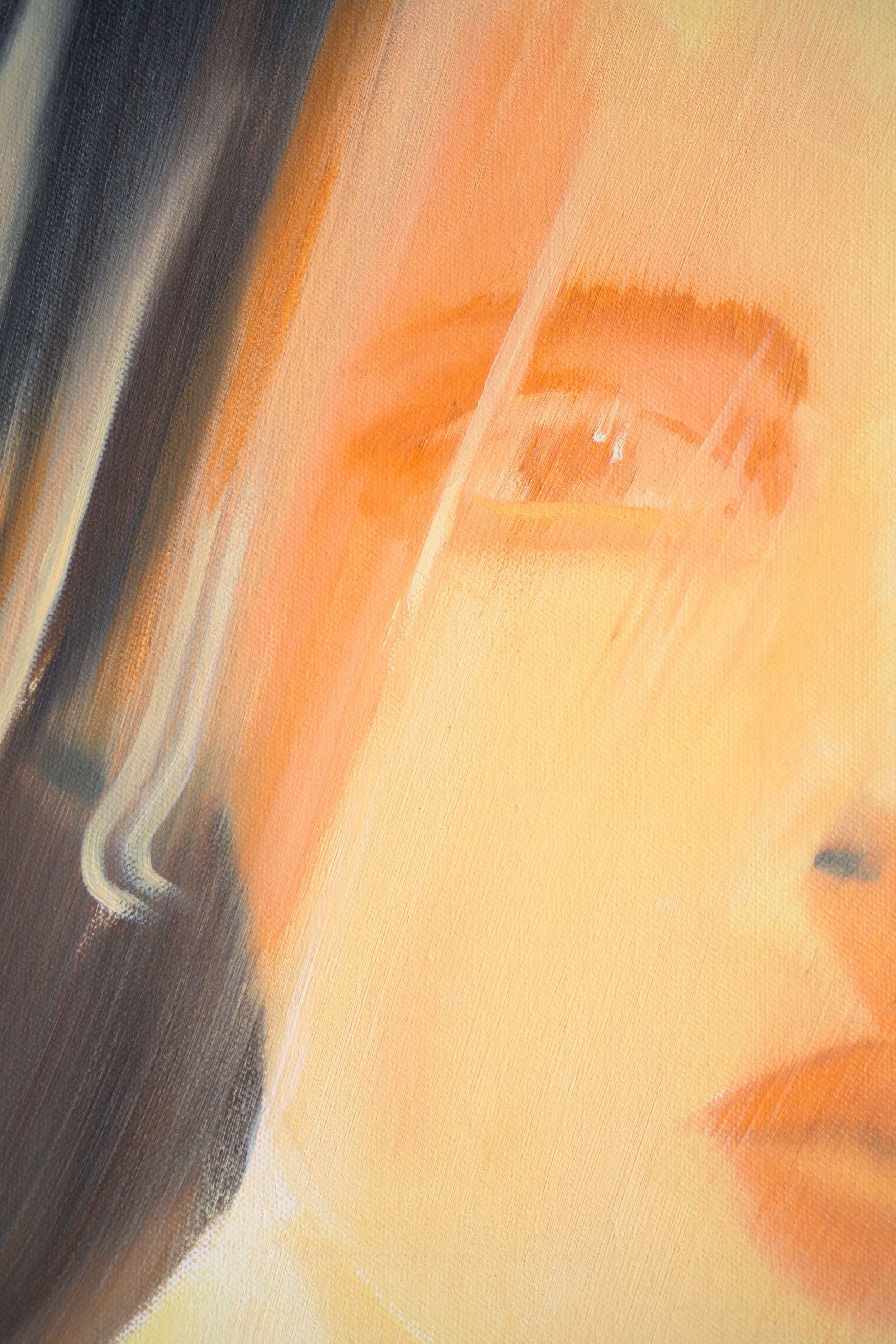 Flüsterpost - dusty II - Fabiola Pelzer 3