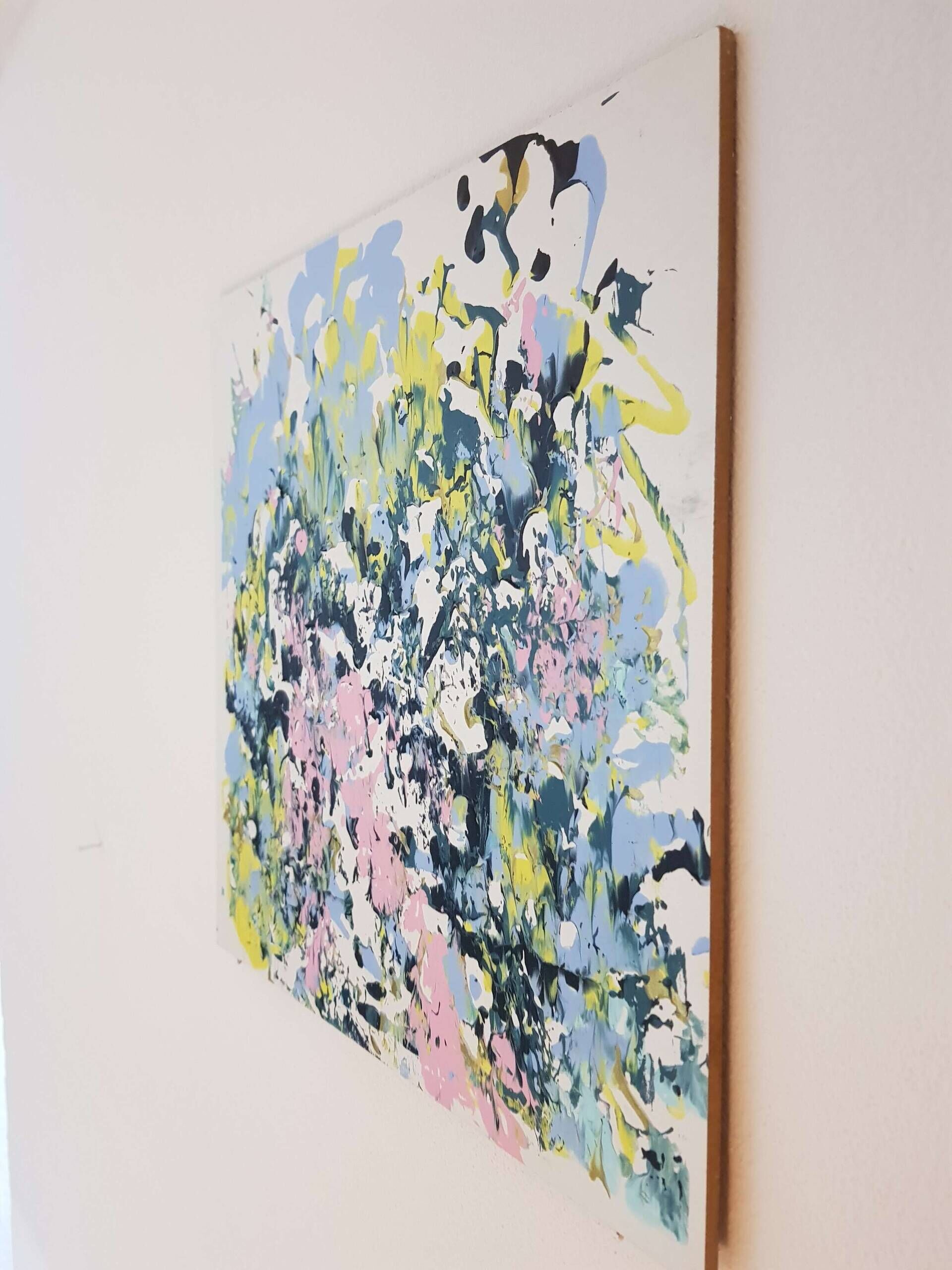 abstract883 - DAMIAN 2
