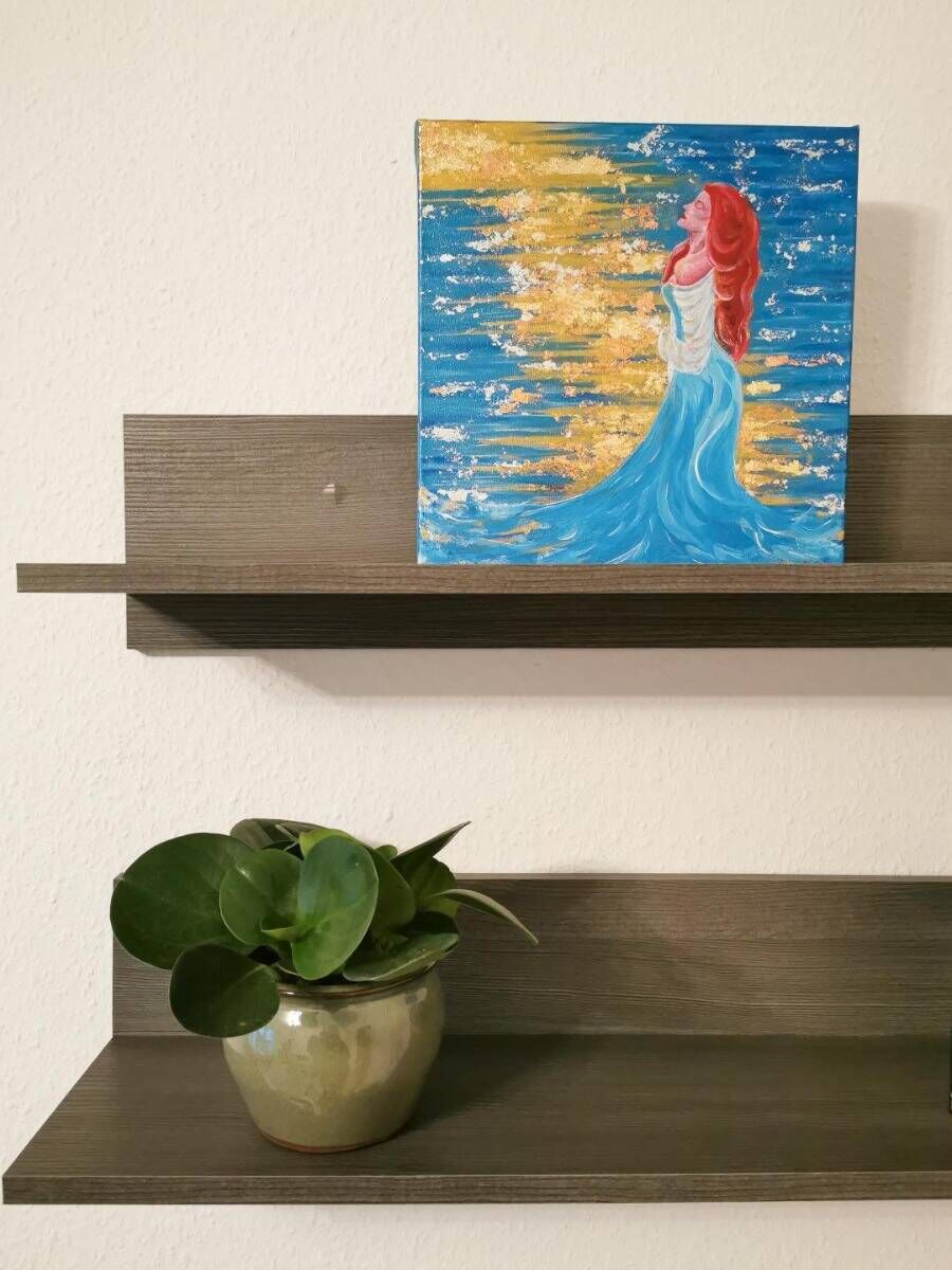 Amphitrite