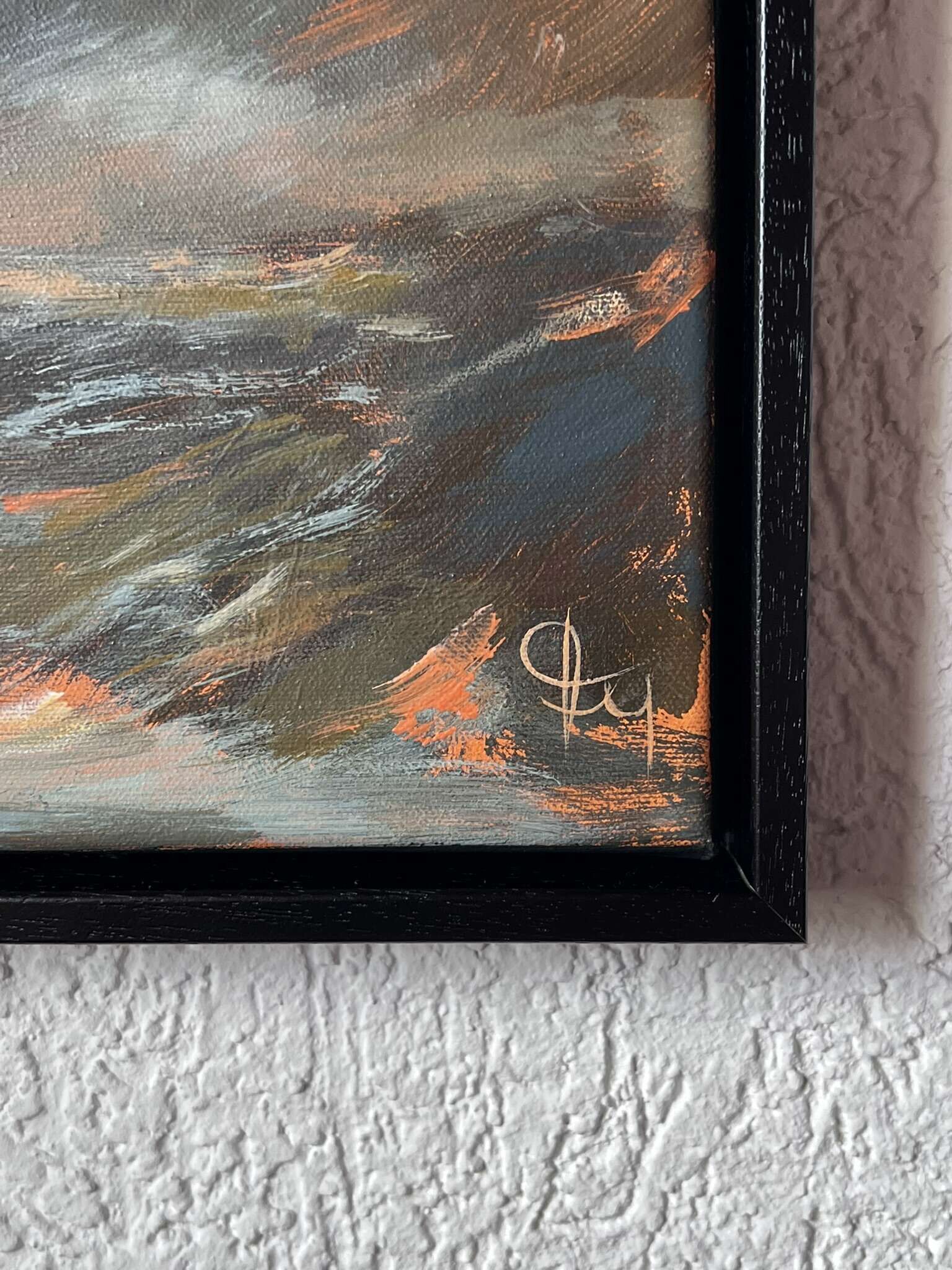 Im Wandel - Melissa Faltermeier 3