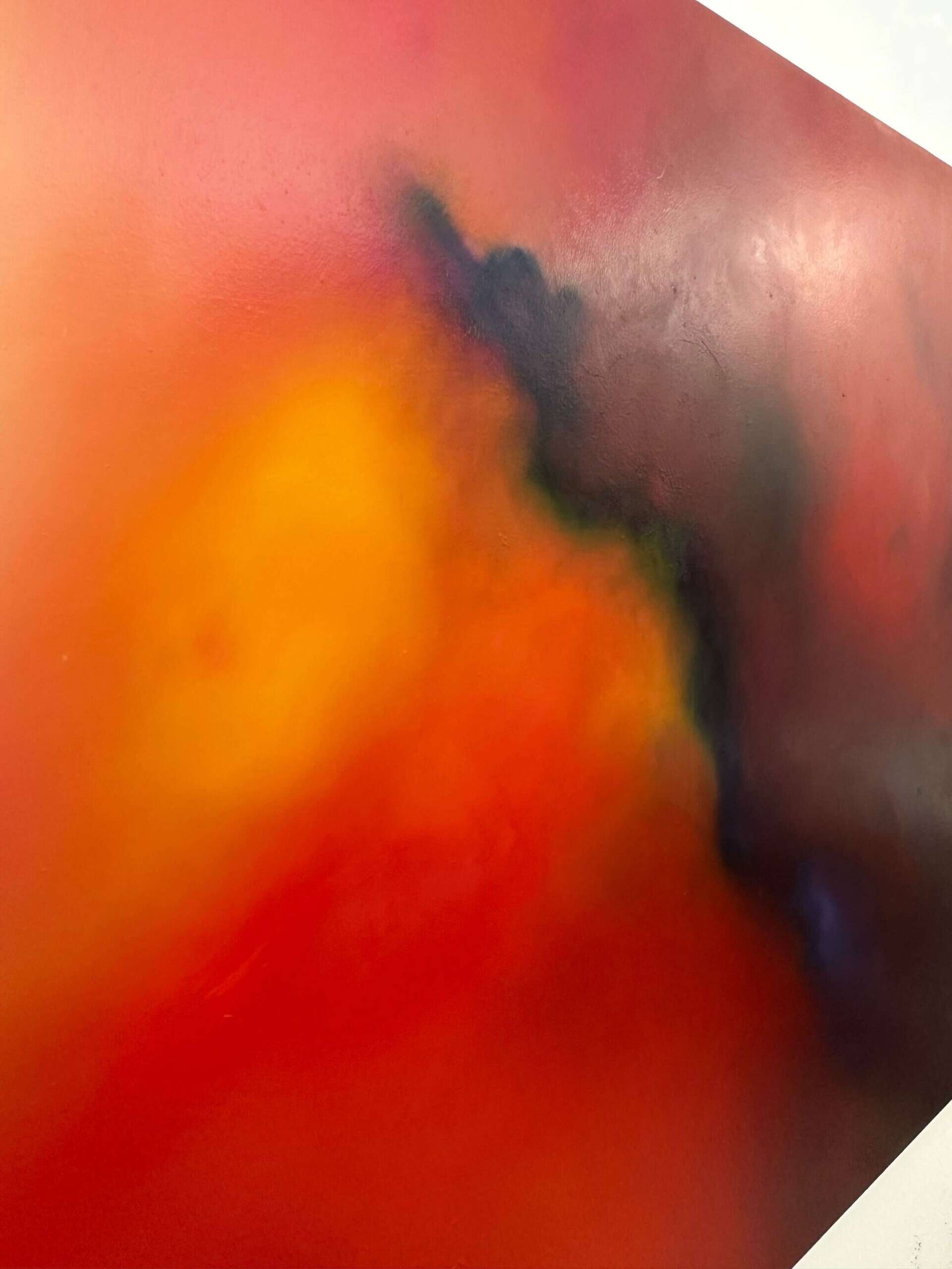 2019/25 Farbbad - Antje Bockeloh 2