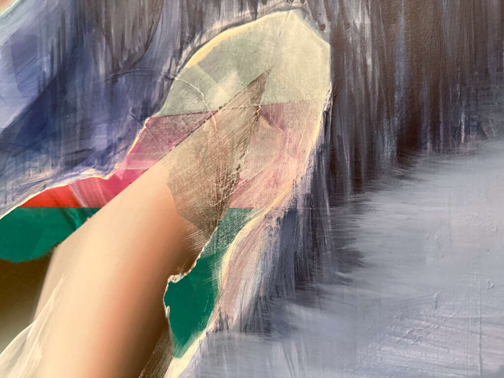 NL 26-04785 - Brigitte Puschmann 2