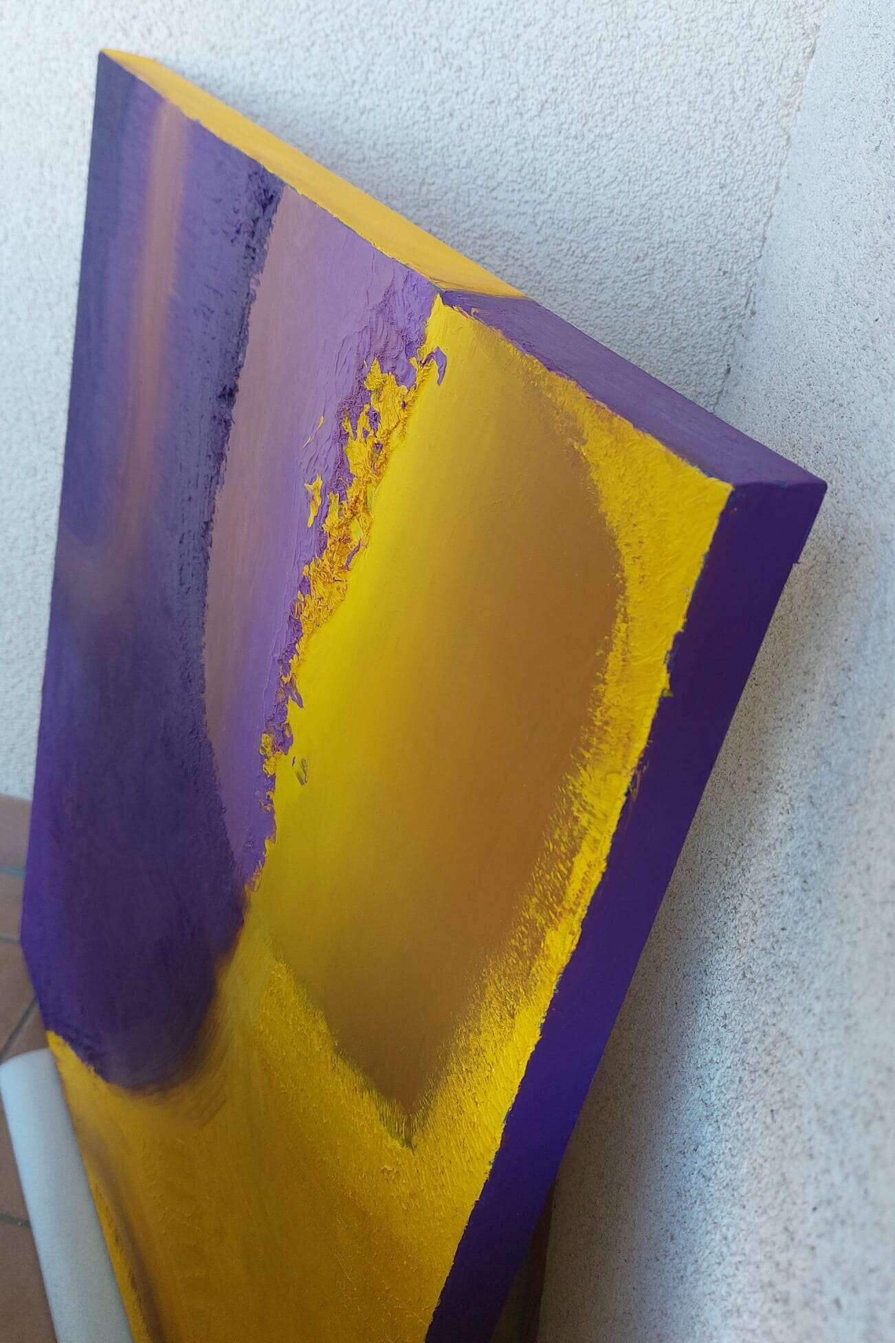 Dialoge der Oberfläche  - Alexander Straub 6