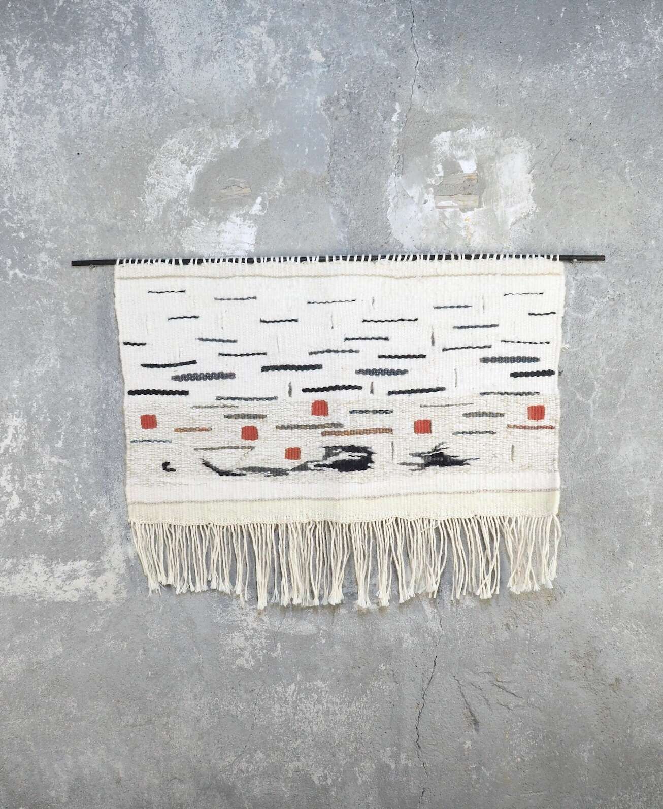 Sand und Meer - Carolina Gandul 5