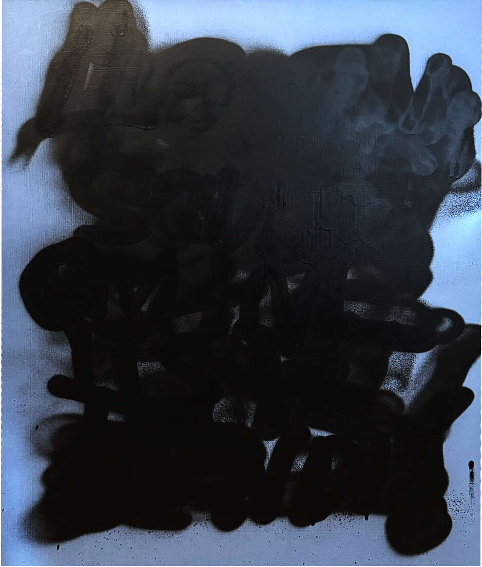 lost my soul online its trending - Maximilian Dussmann 1
