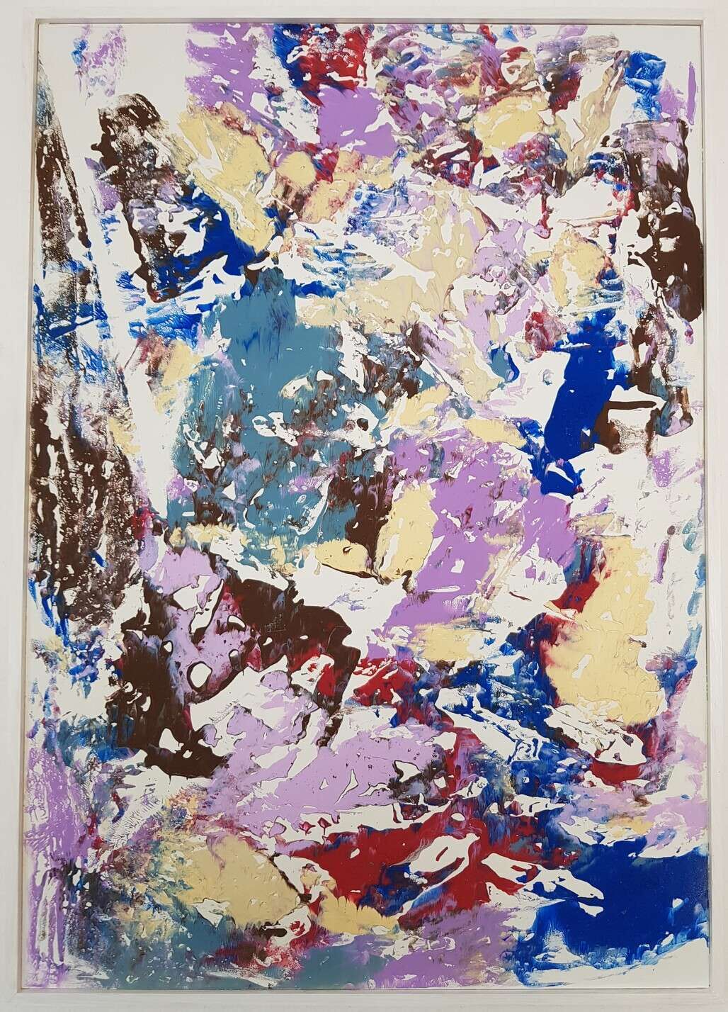 abstract877 - DAMIAN 1