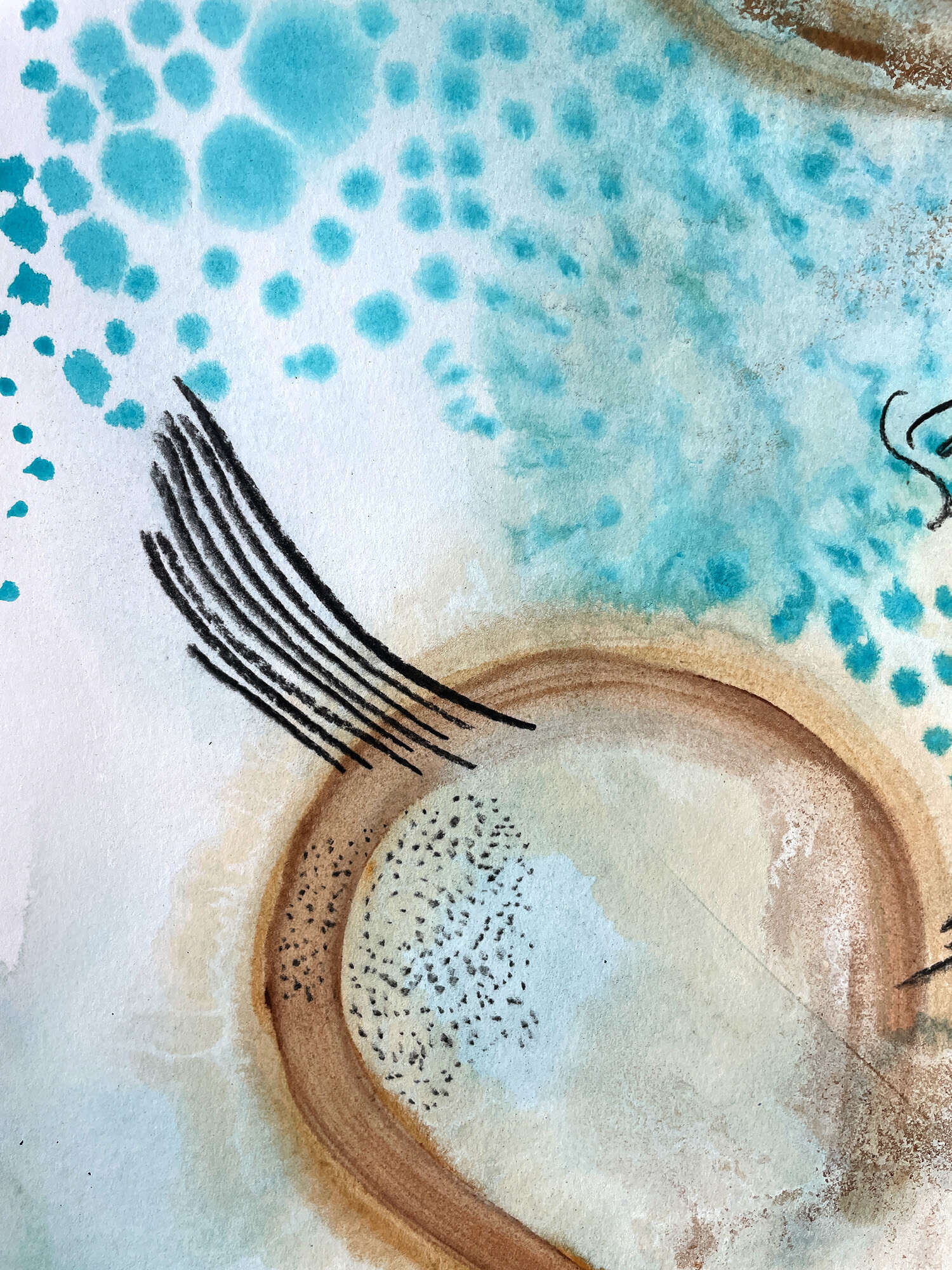 Sicilia III - Vicky Anna Lardschneider 2
