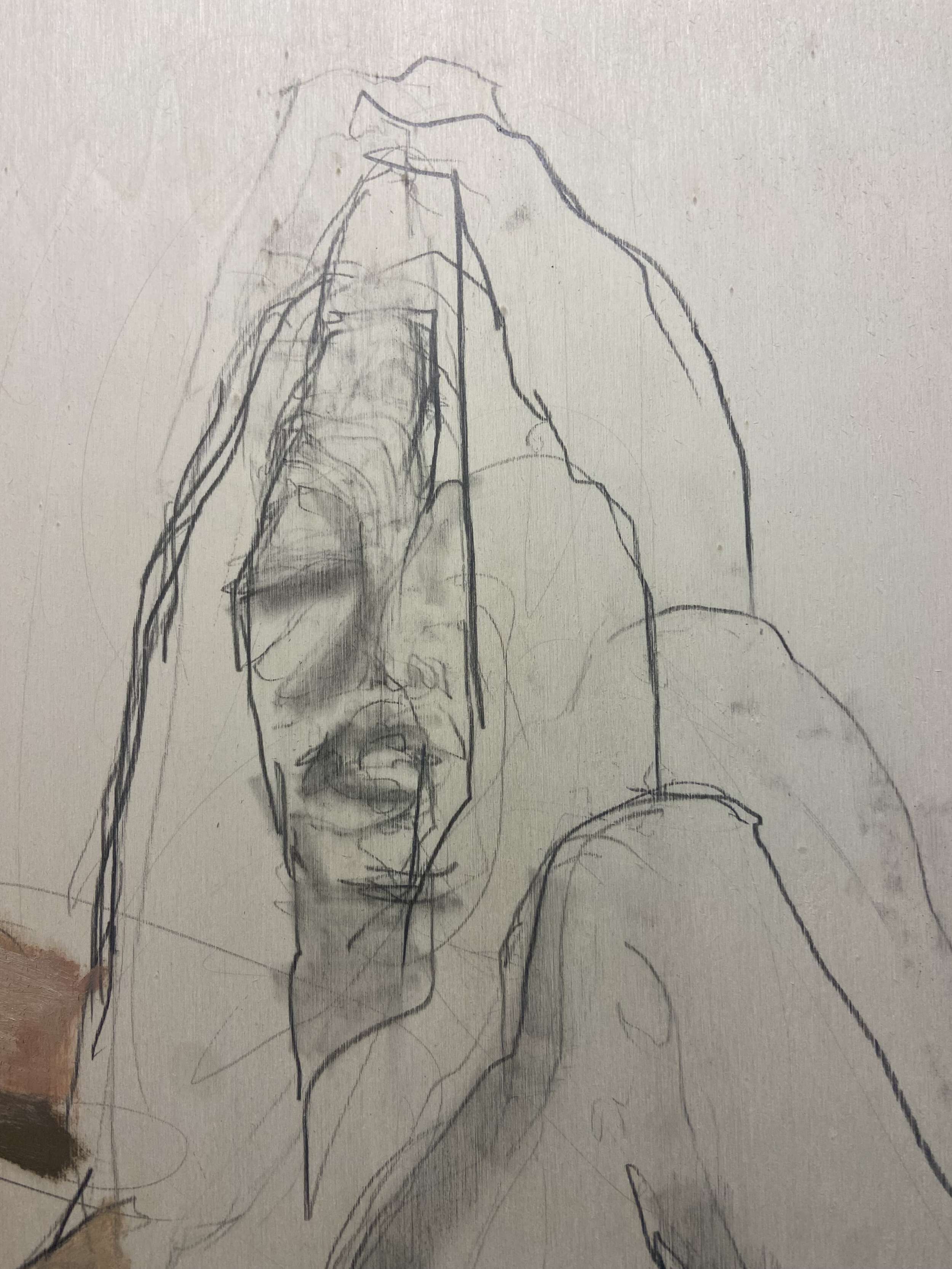 Transition  - Lilli Geyer 6
