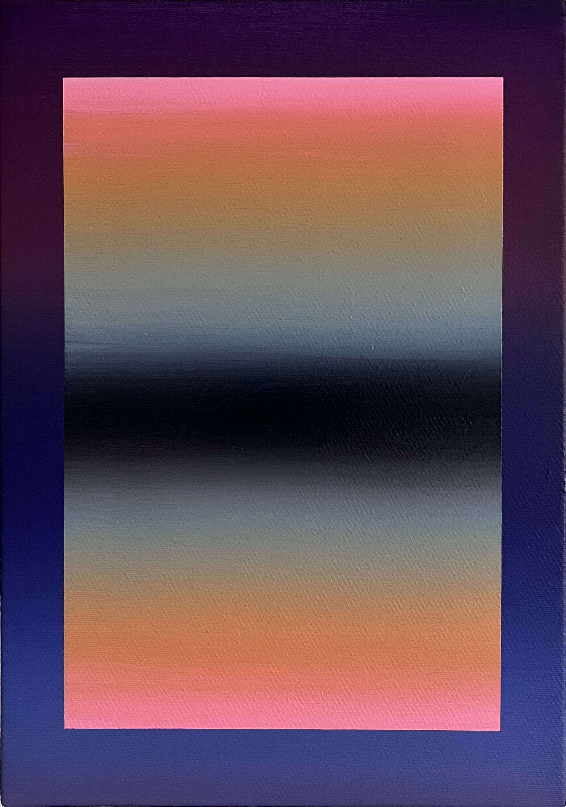 Guess who's back  - Daniel Wöllenstein  2