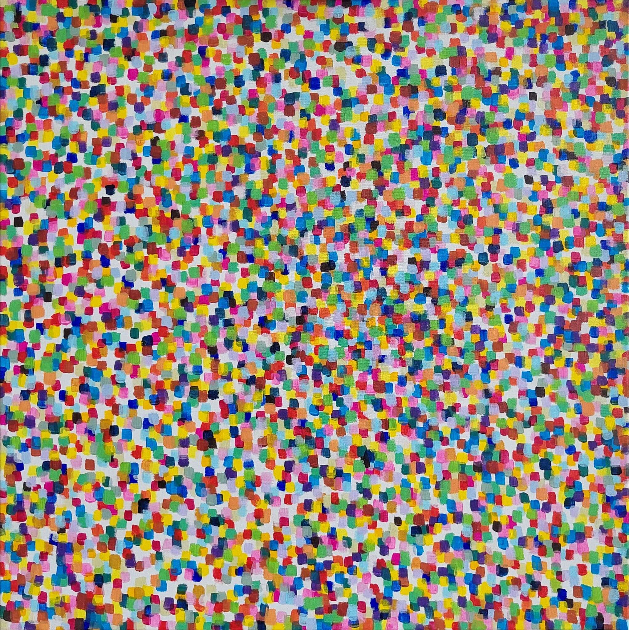 unbenannt (2026) - Gina Loges 1
