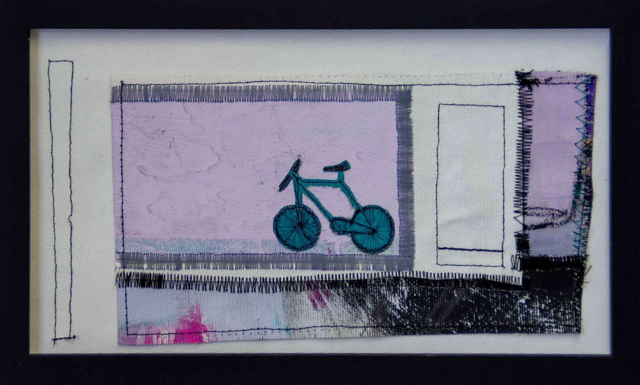 Restauration - Mattis Lehmann 1