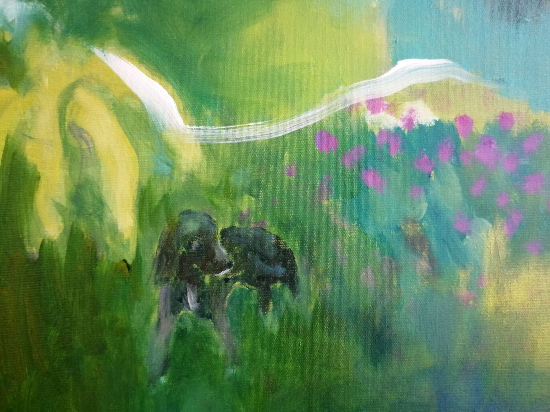 Limone - Christian Herzig 4