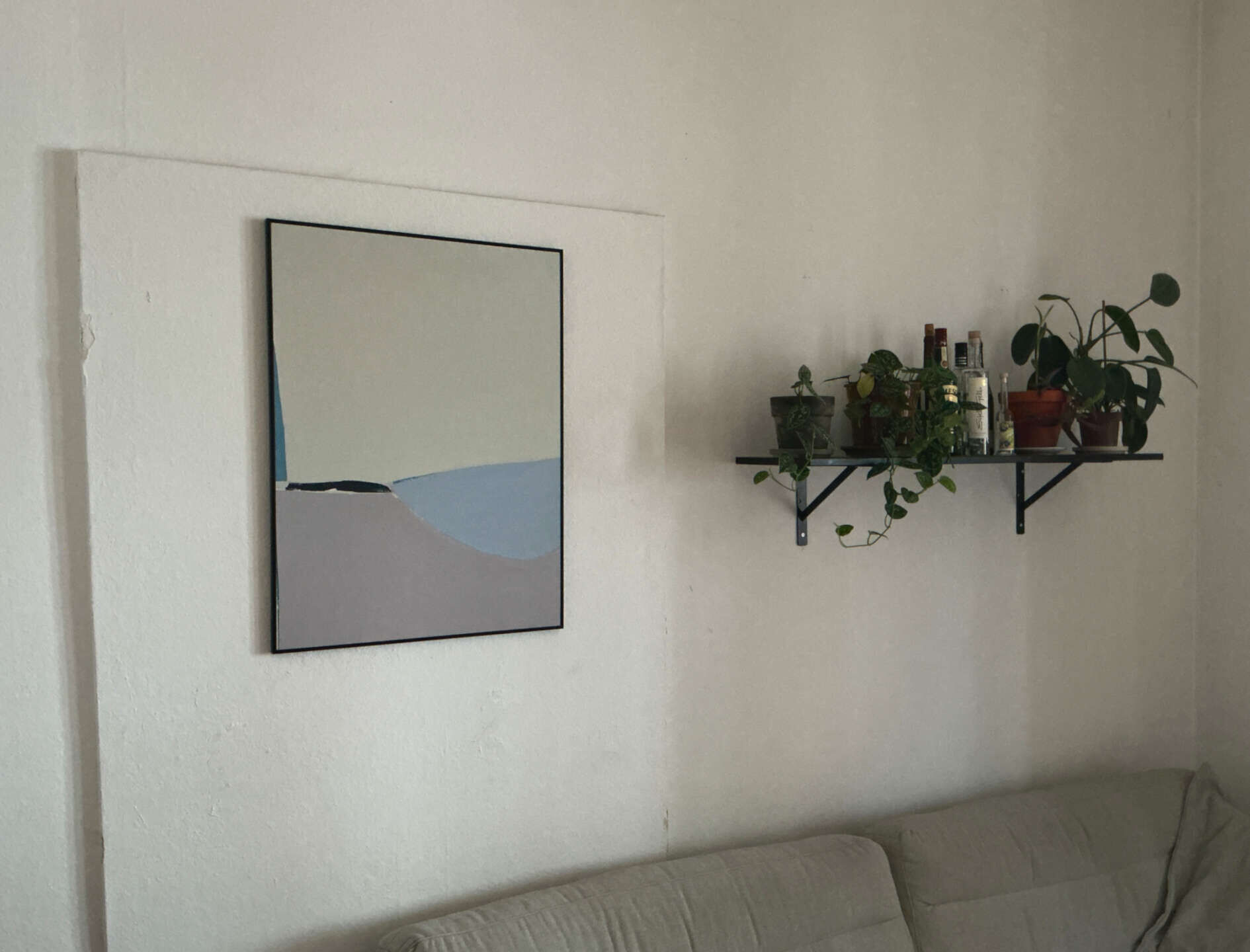 to learn - Drew Mazyck 3