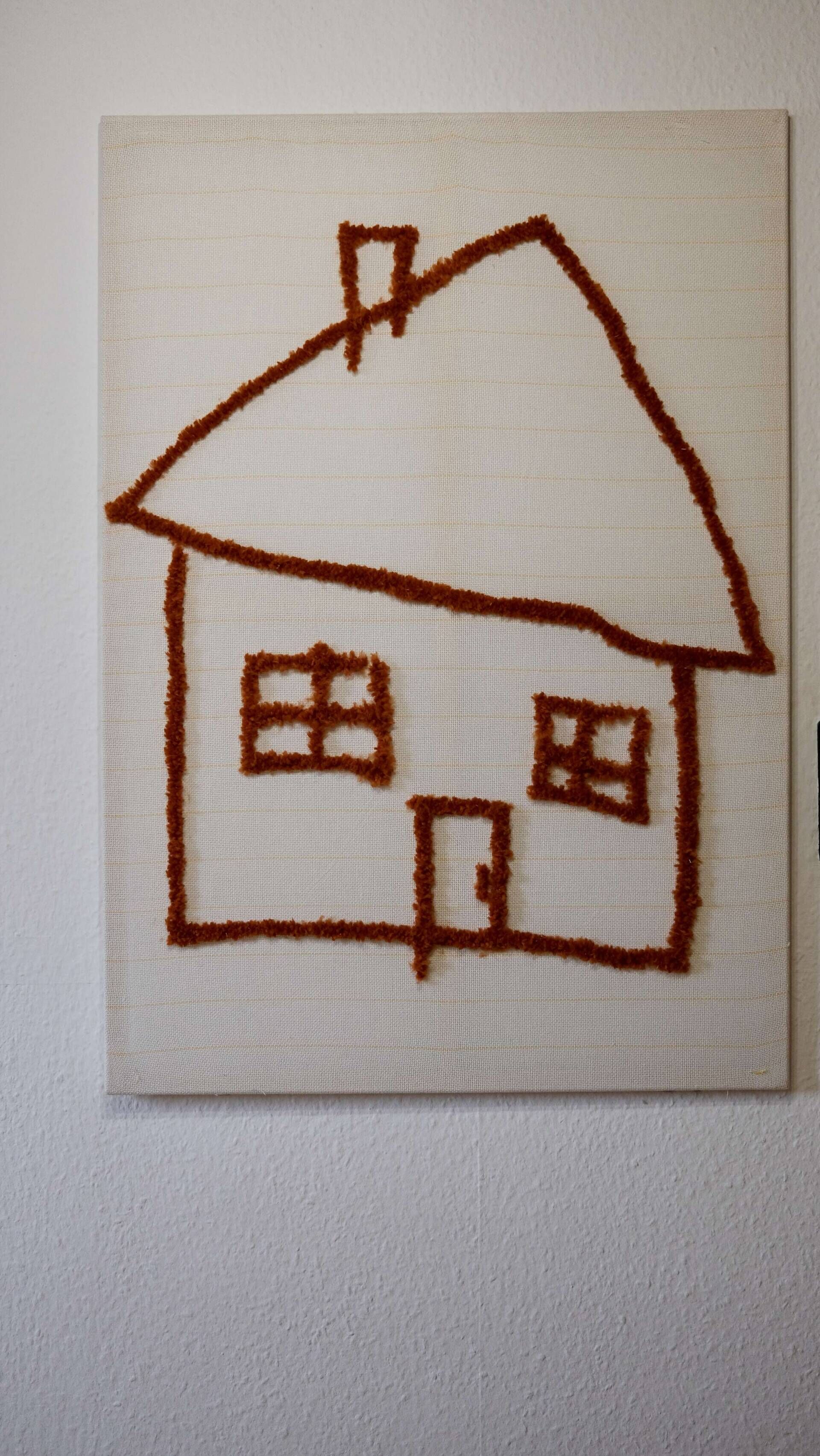 Casa - Carmen Moreira 3