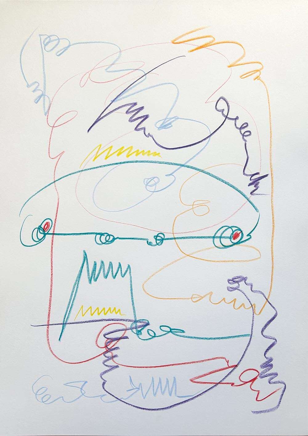 2025 - Allan Paul  1