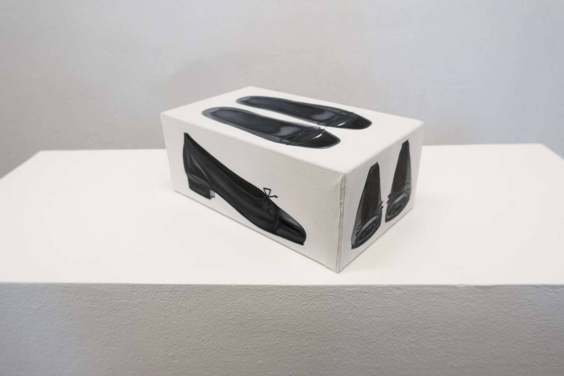 BOX - Liz Kölbl 1