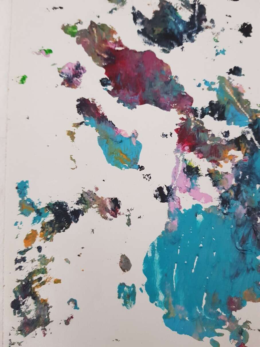 abstract886 - DAMIAN 5