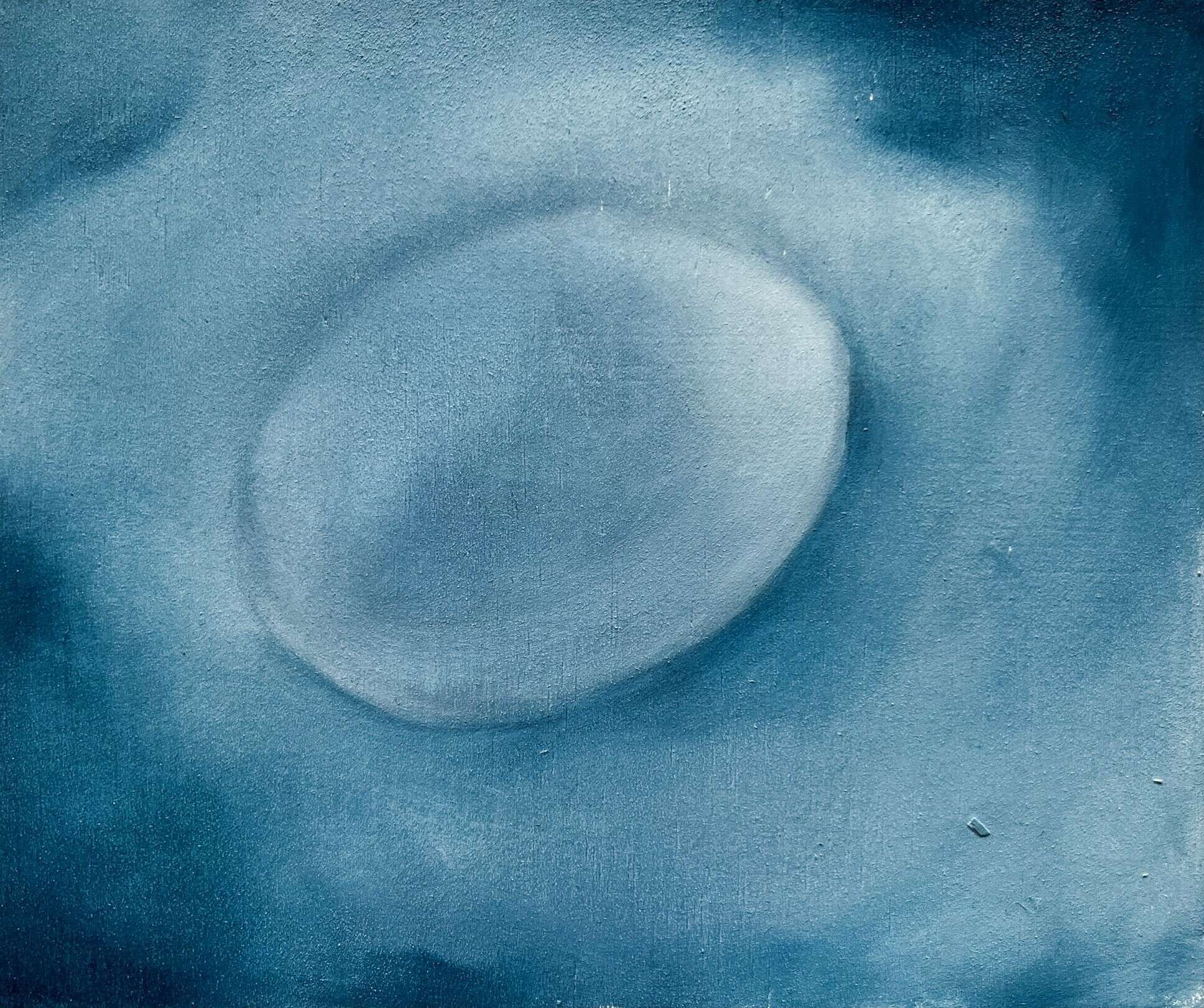 silicon - Lilly Walter 1