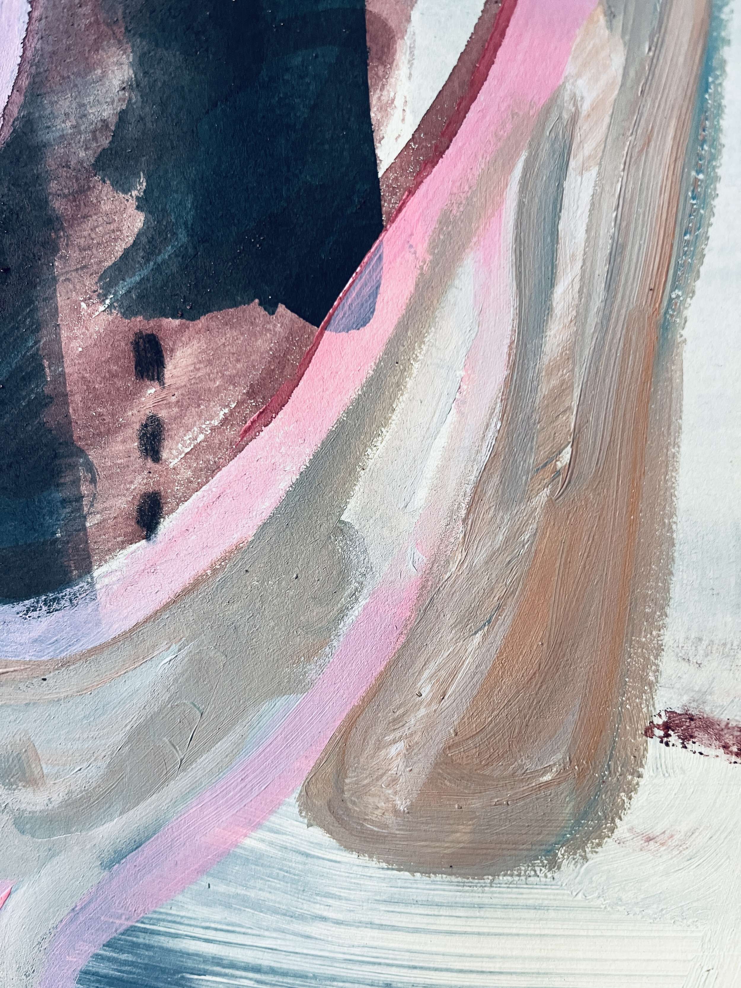 XP - Kiki Feltzinger 6