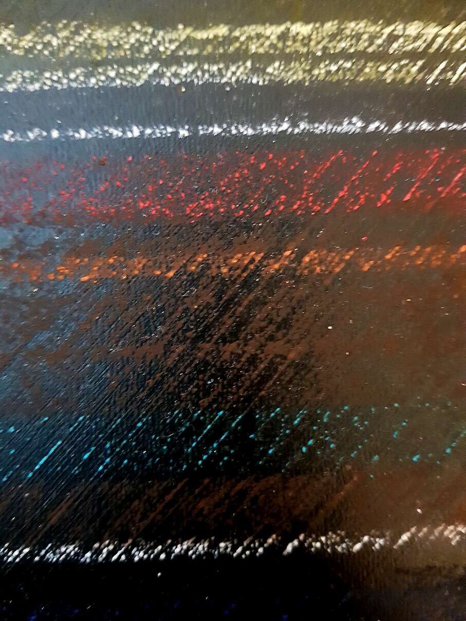 abstract868 - DAMIAN 2