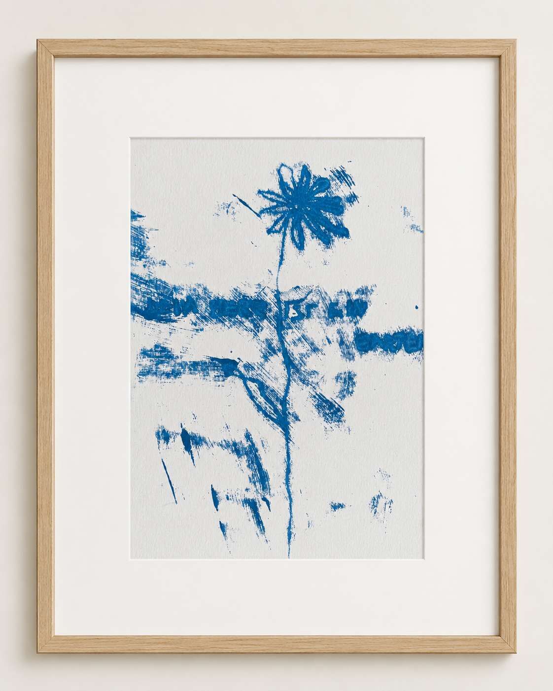 Garten - Carmen Moreira 2