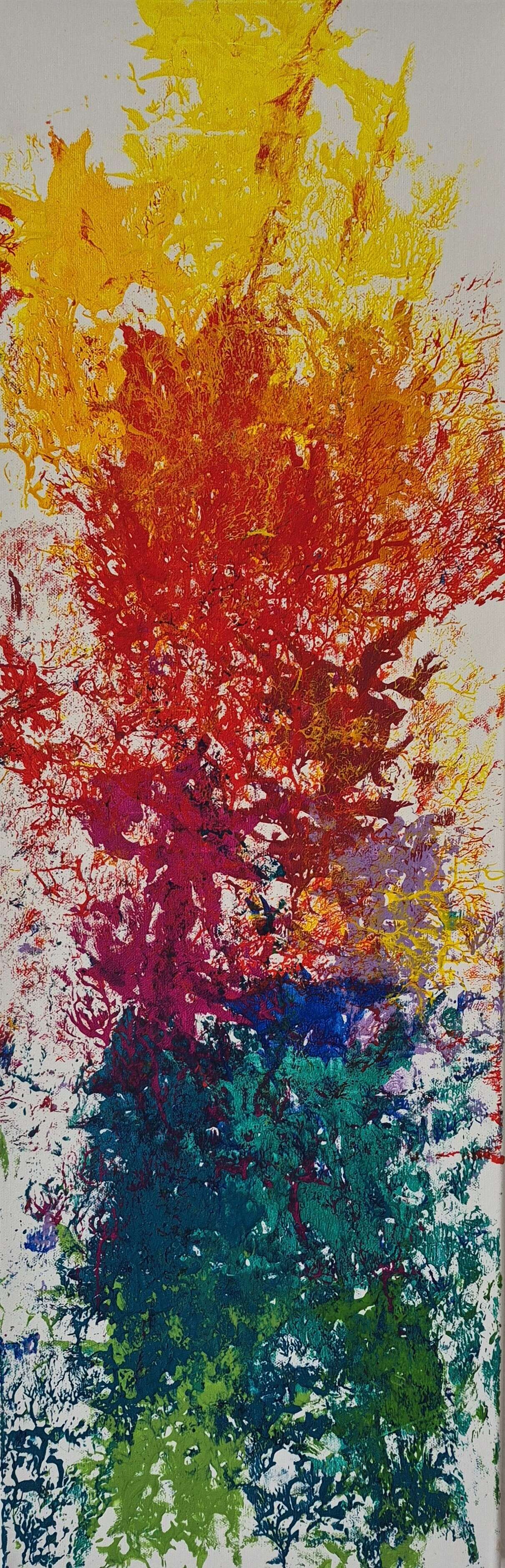 abstract846 - DAMIAN 1