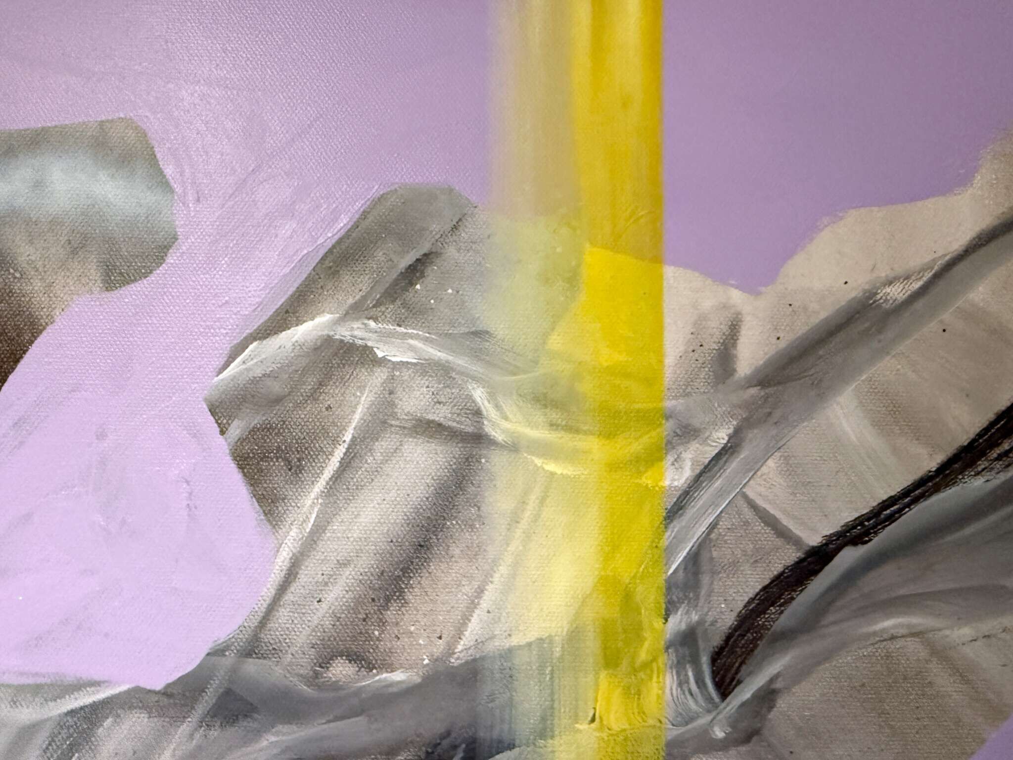 Farbfeld 26-10737 - Brigitte Puschmann 1