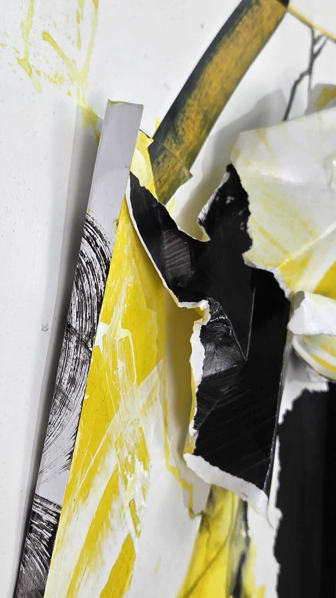 Opus Geminum: Opera 3-1025 - Vesna  Faiazza  7