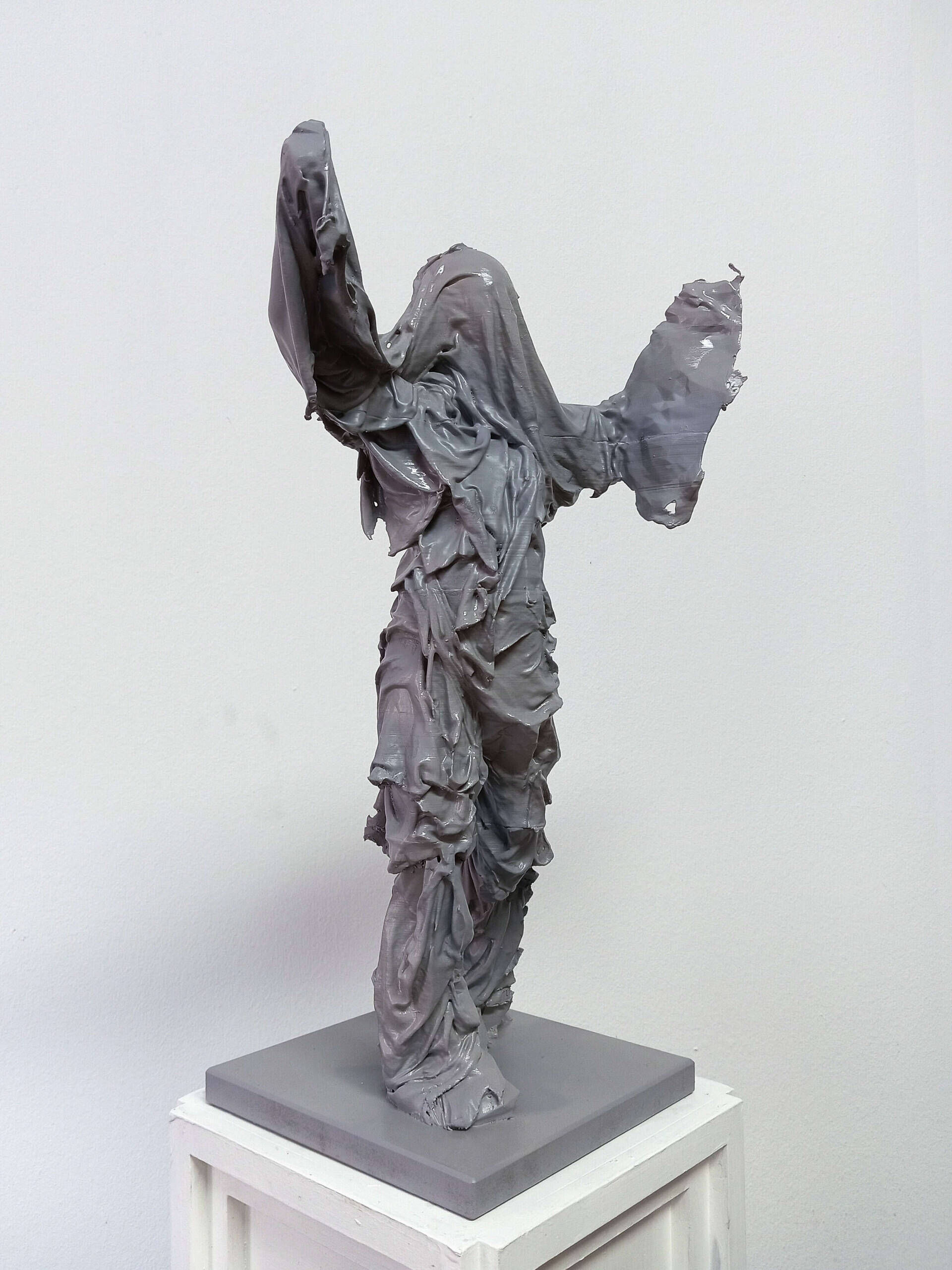 Oratio_desperata_Multiple - Dominik Ackermann 2