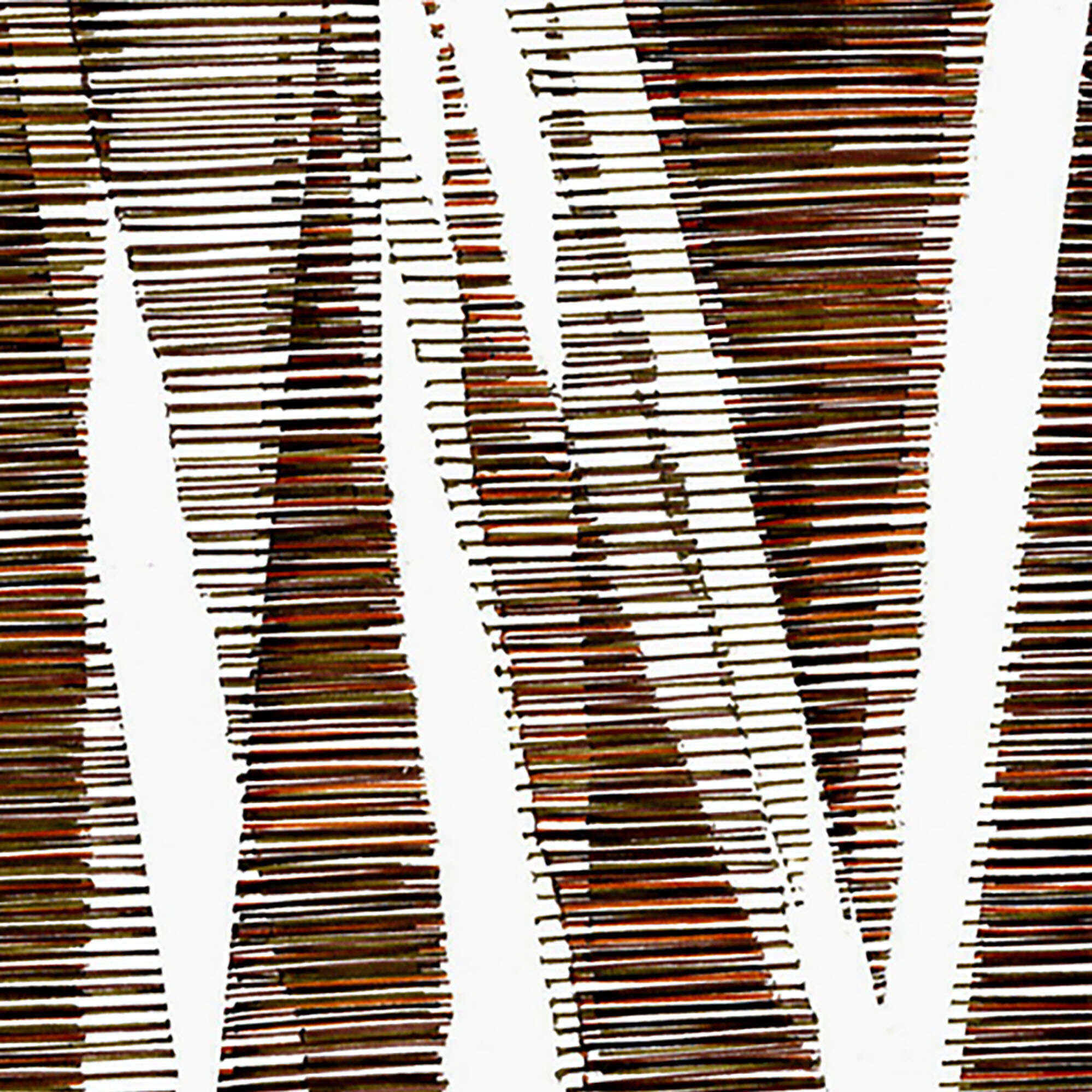 MixISO - L1Gr2O3 (Es wird blunt, aber klein) - Eva Lause 2