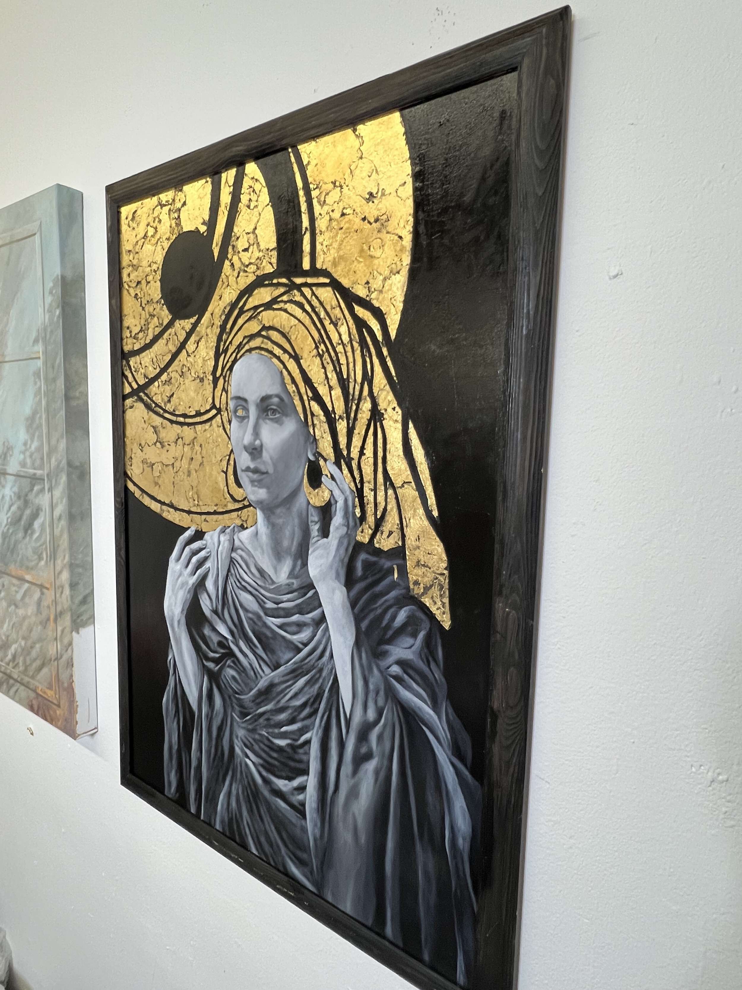Marlina  - Richard Ebel 2