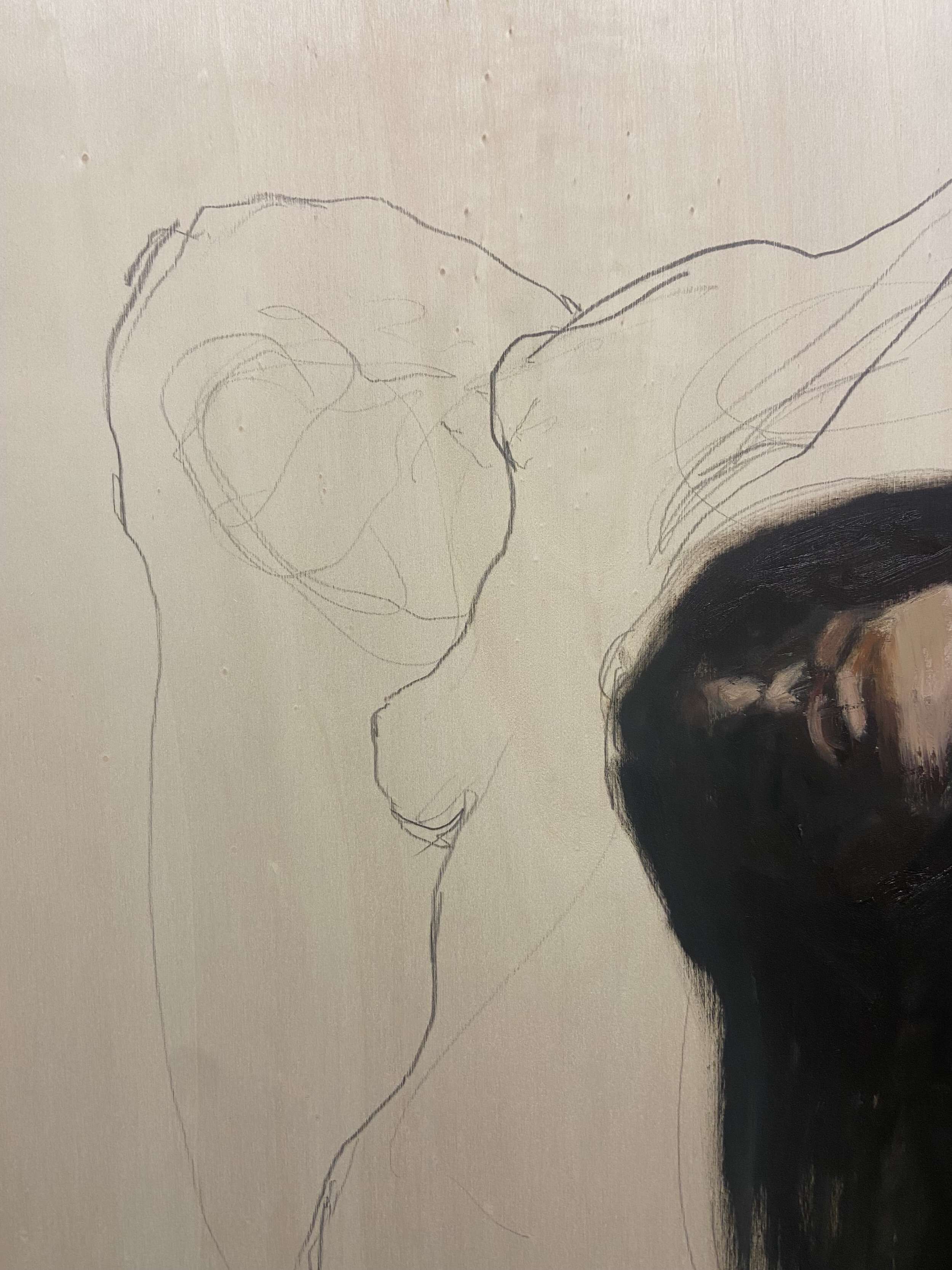 Transition  - Lilli Geyer 7