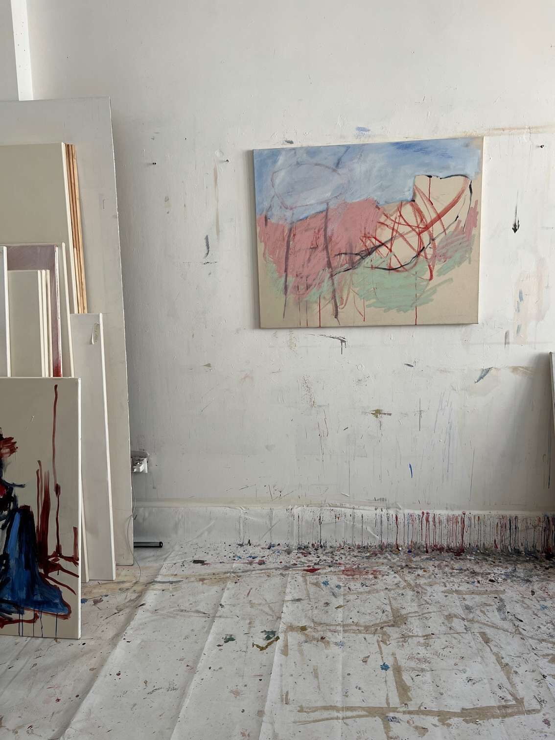 Embodied I - Anja Edelmann 3