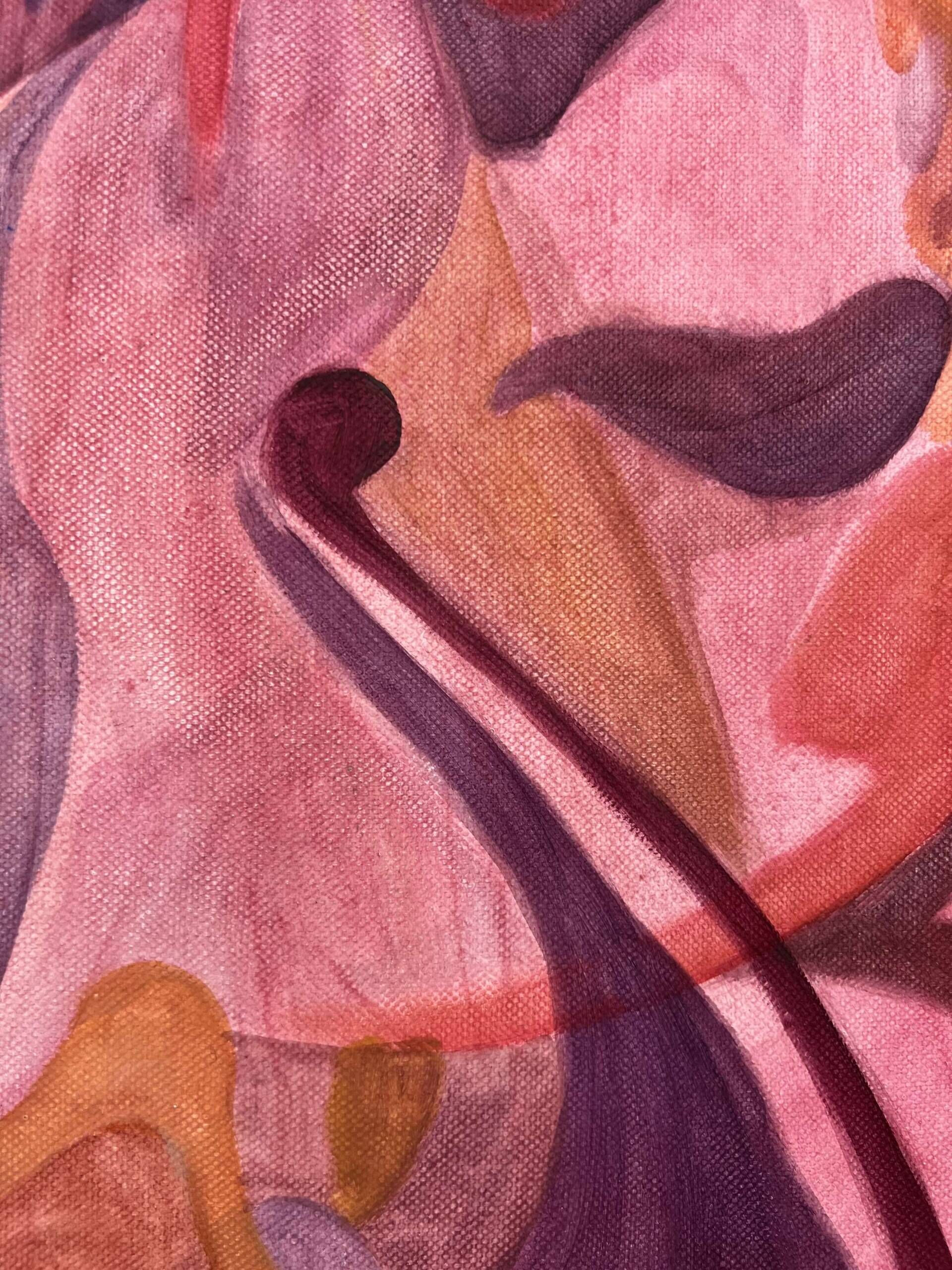 Roter Zauberer - Nathanael Uhlig 6