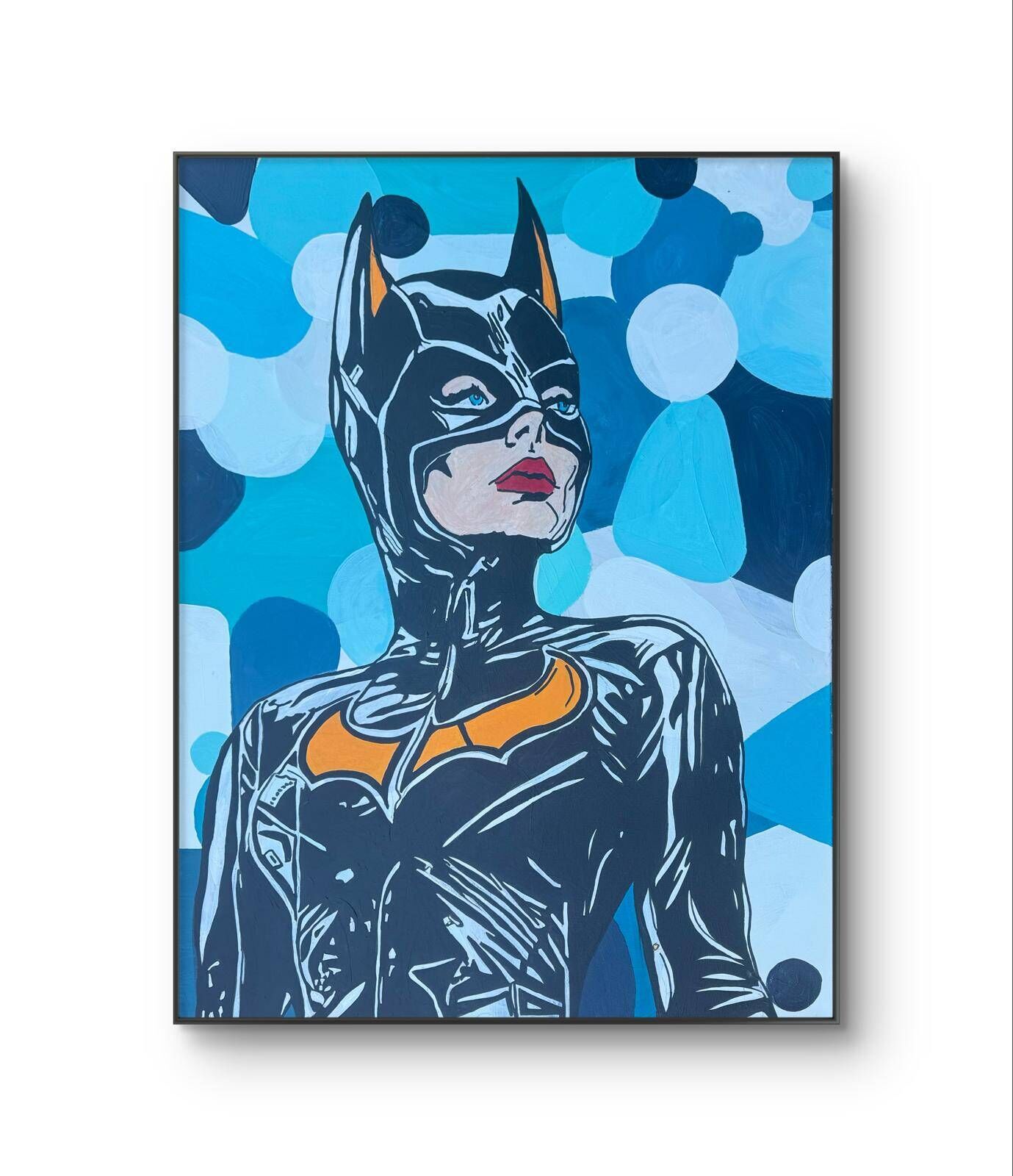 CATTY - Sybille Stein 4