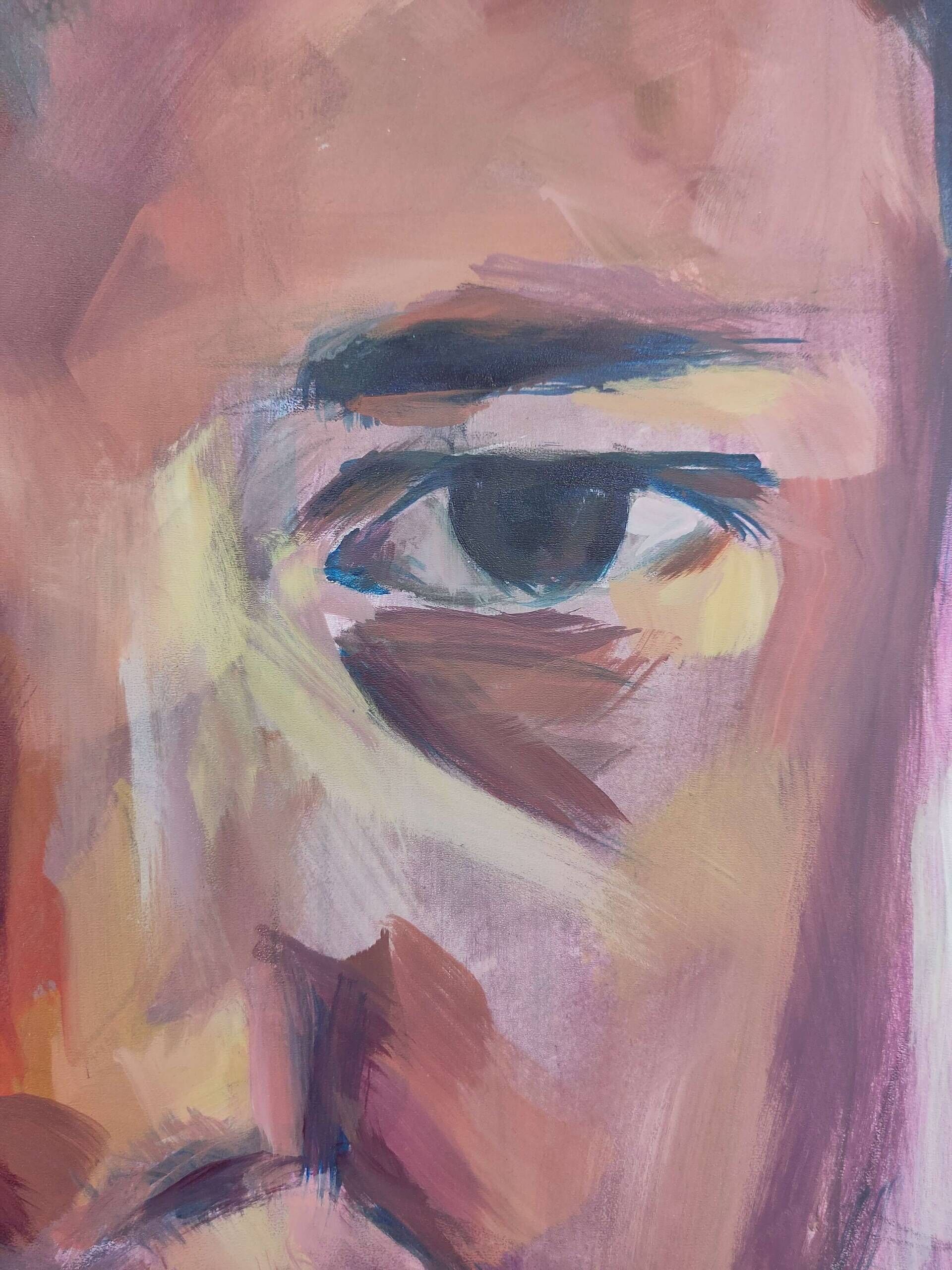 Federn  - Merle Renkl 4