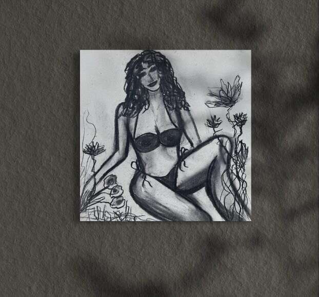 Bikini Time - Martina  Schepperle  3