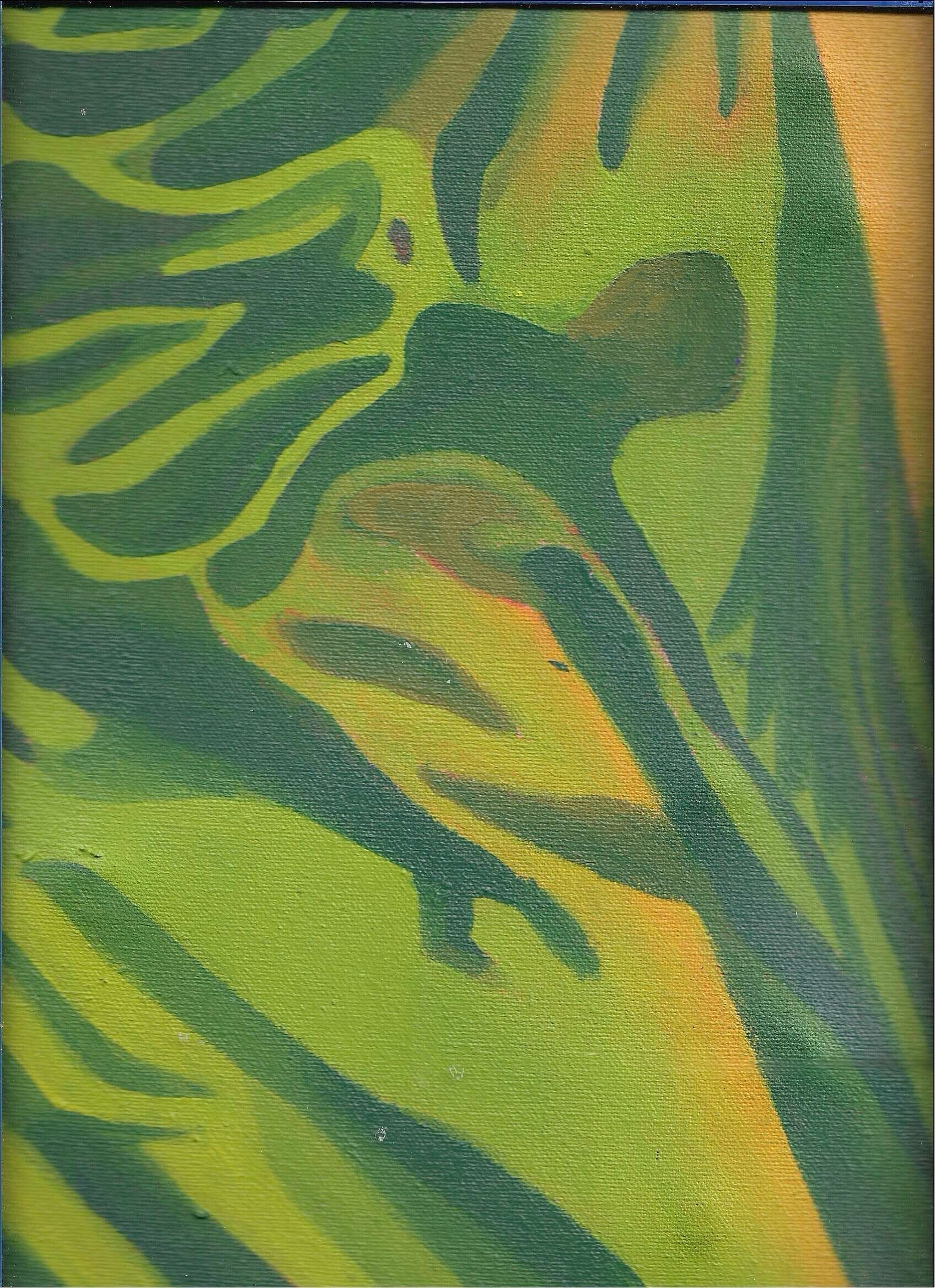 Balztanz - Julia Sucharinee Schück 2