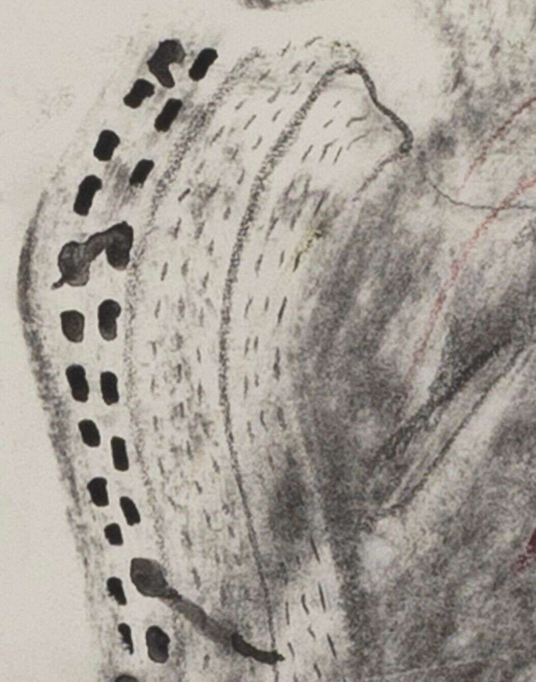 Verschiedene Ichs_02 - Boramee Kim 3