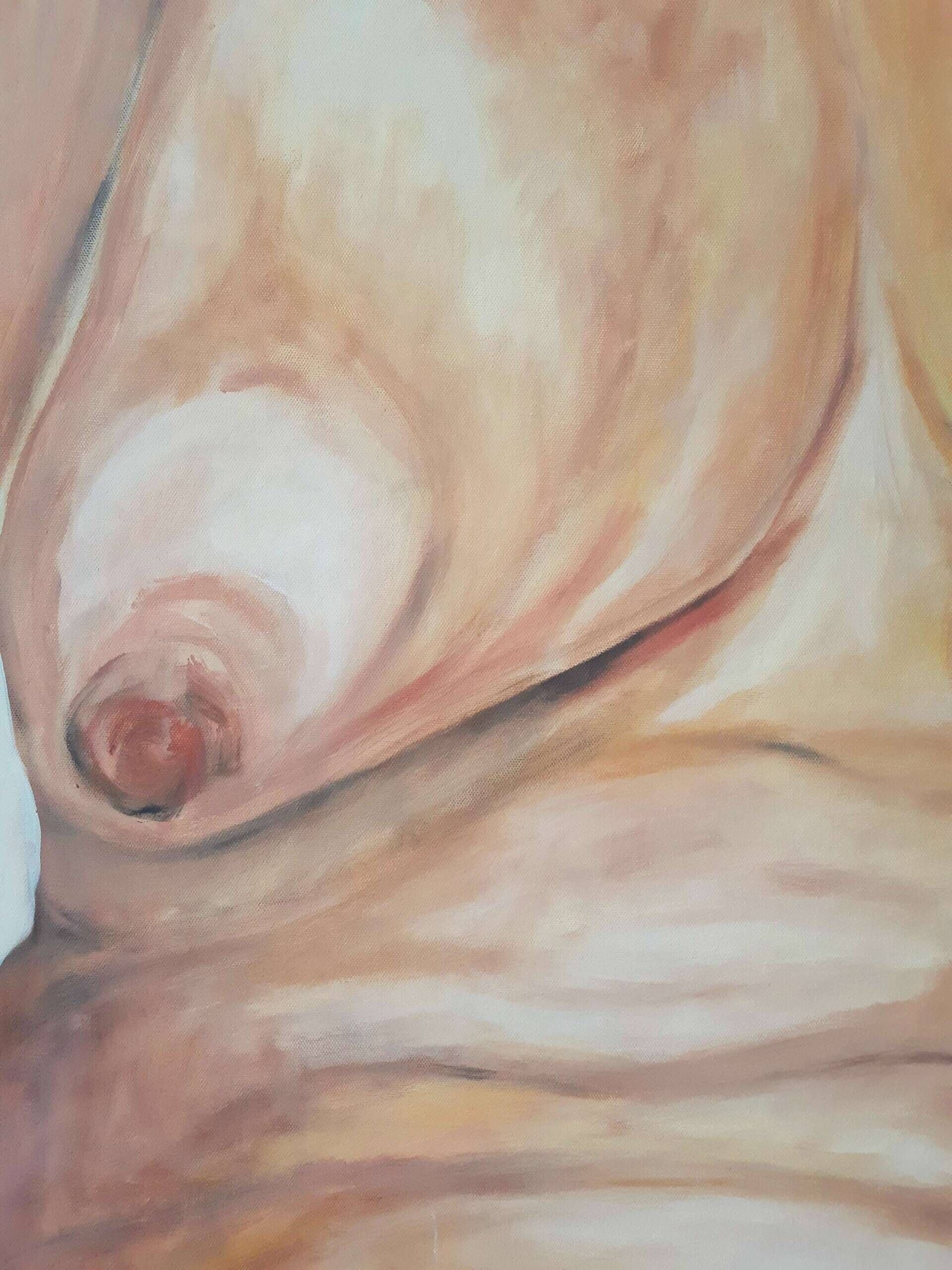 female skin - Thalea Sophie Fix 1