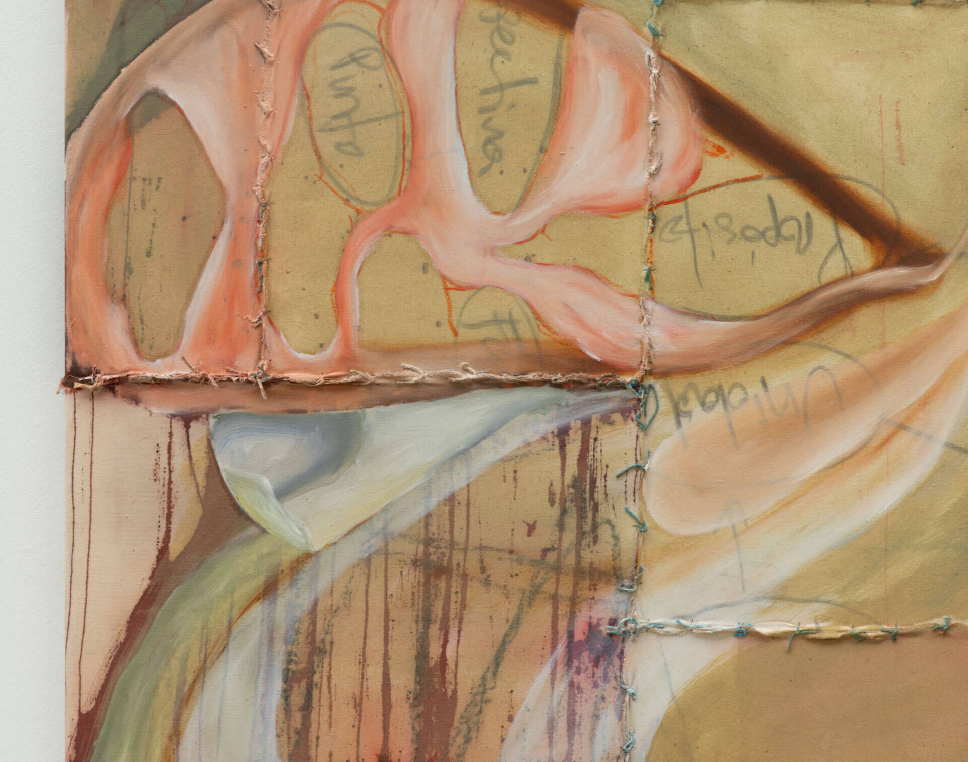 Te observamos III - Jonattan Bustos 1