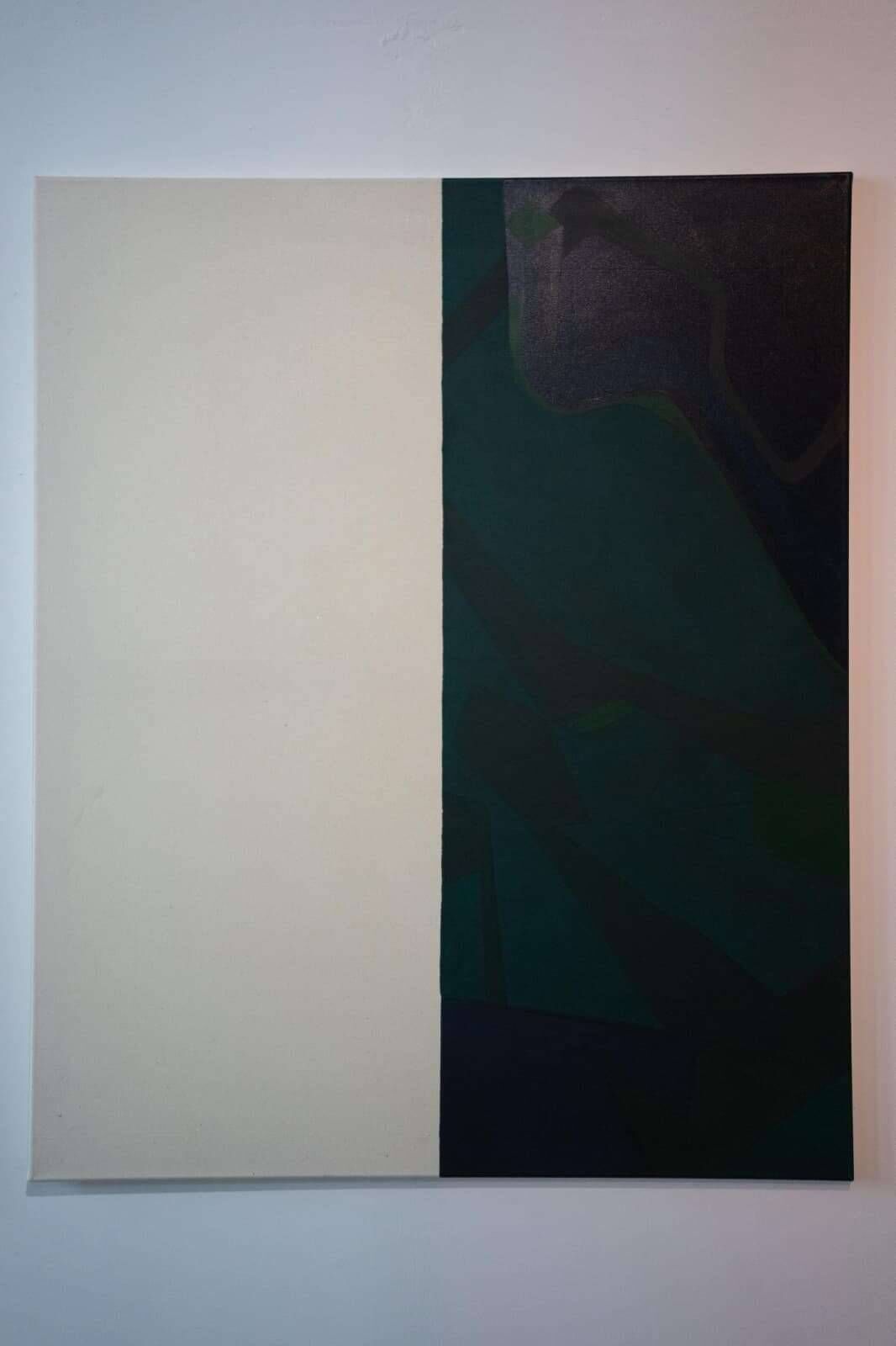 Grün Weiß - Phillip Urban 3